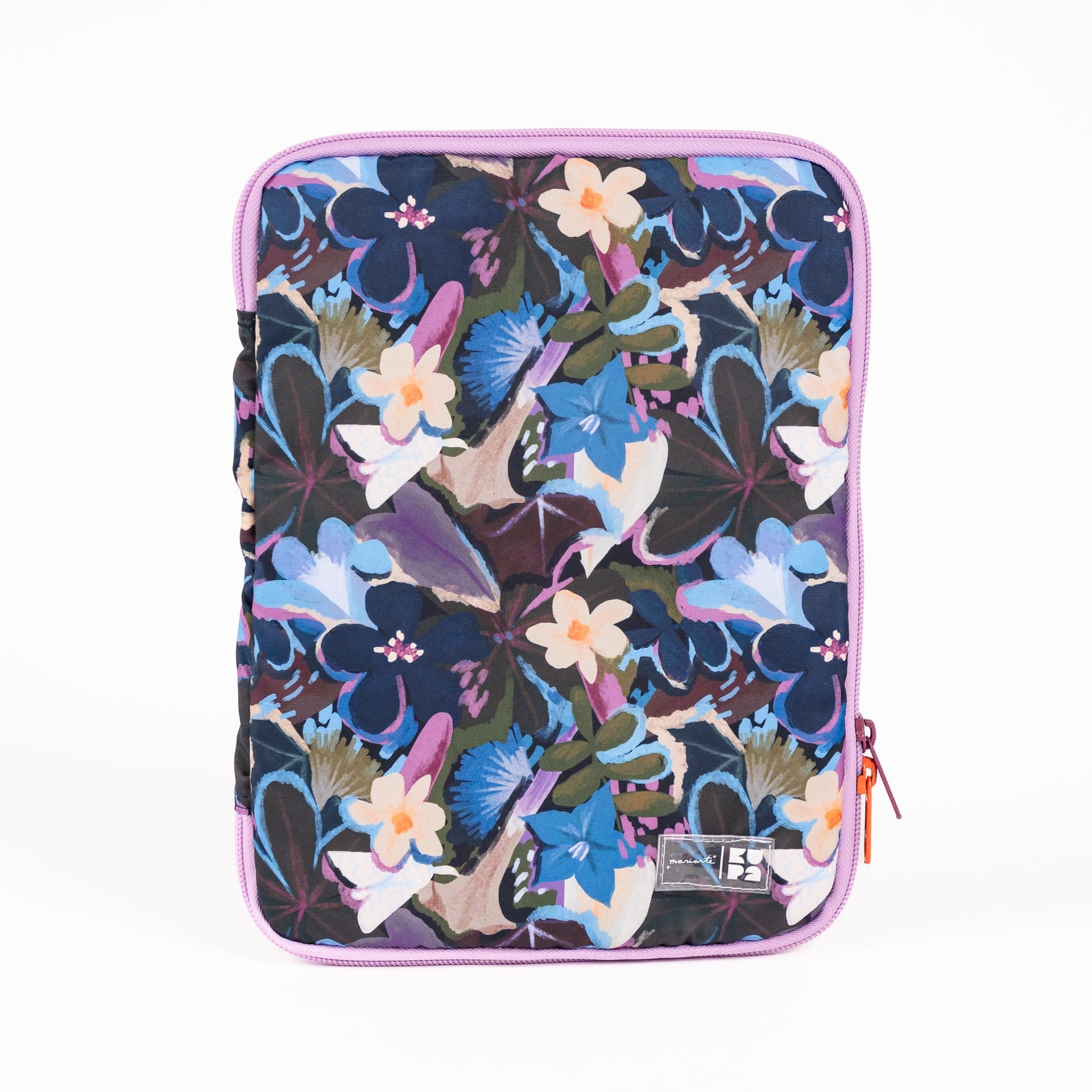 Funda para Tablet Cesar Polen - imagen 1