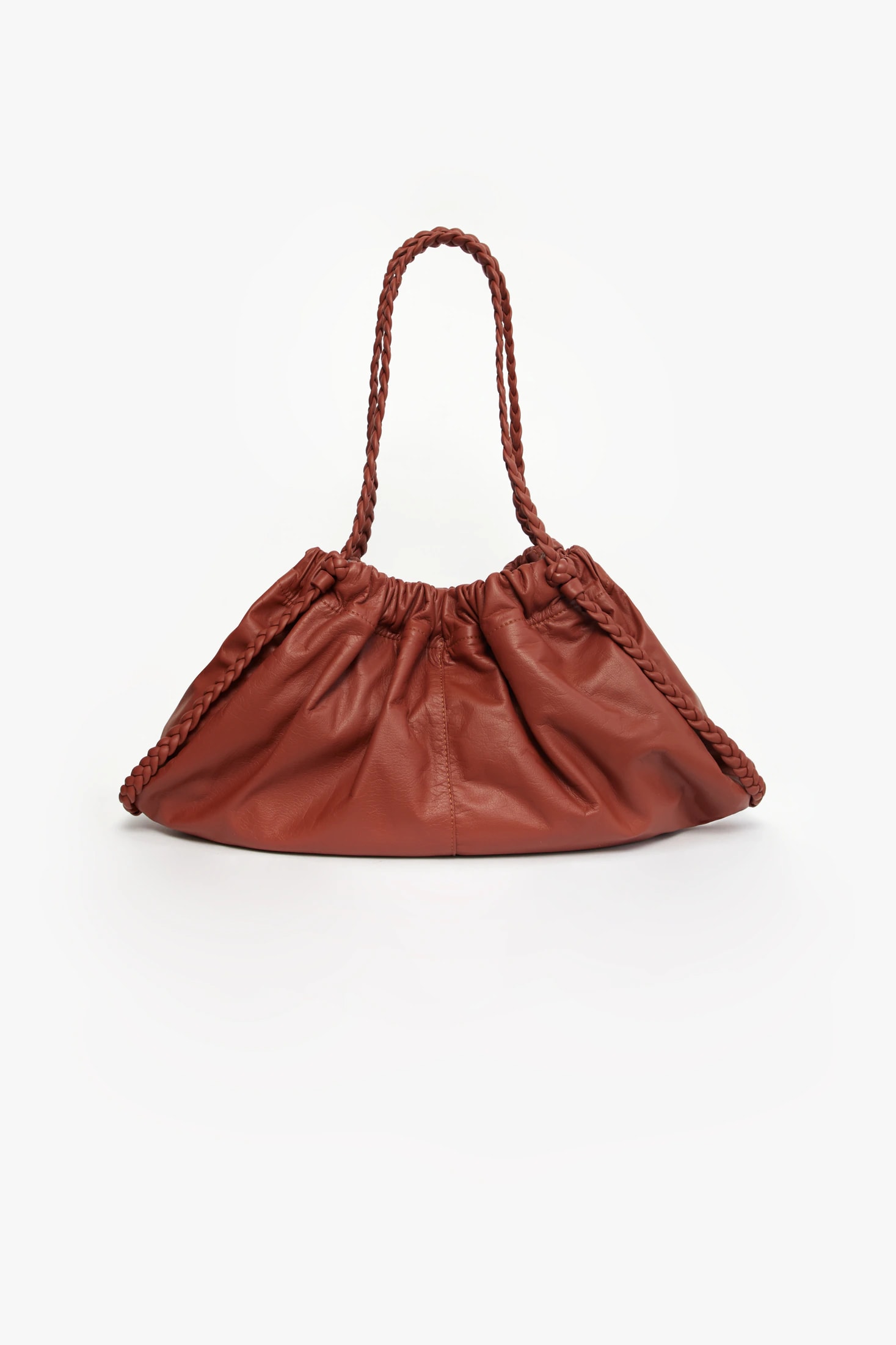 MAXI TRENZA - imagen 1