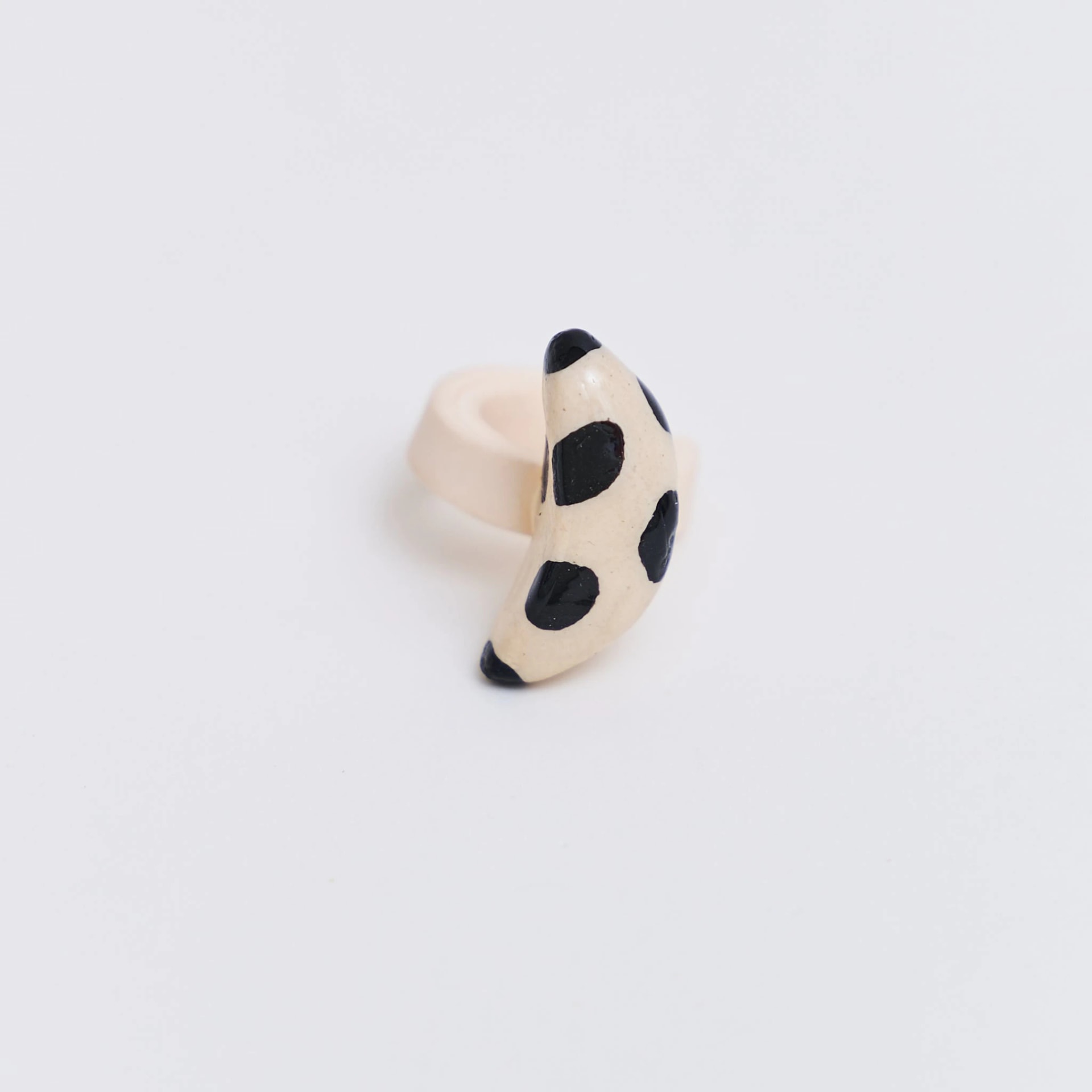 Anillo BanaDots - imagen 1