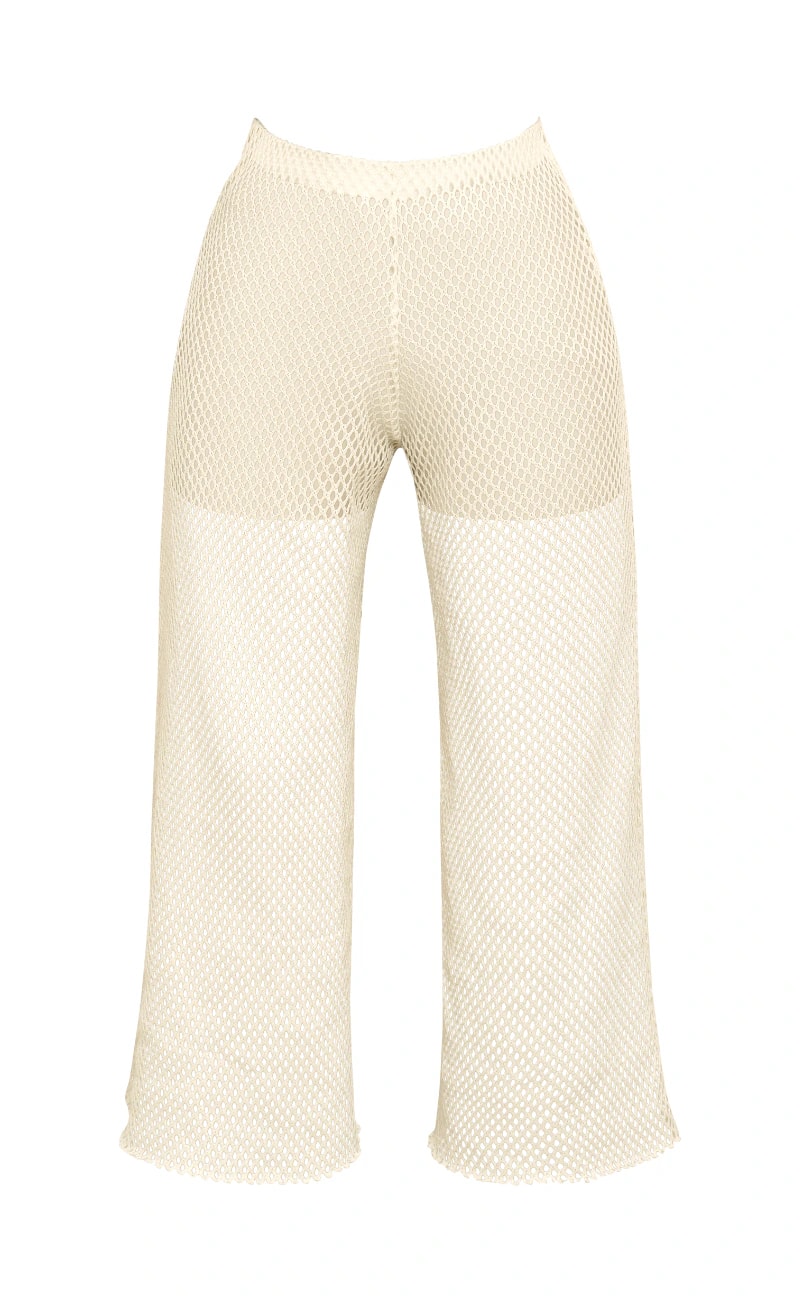 PANTALON HELENA - imagen 1