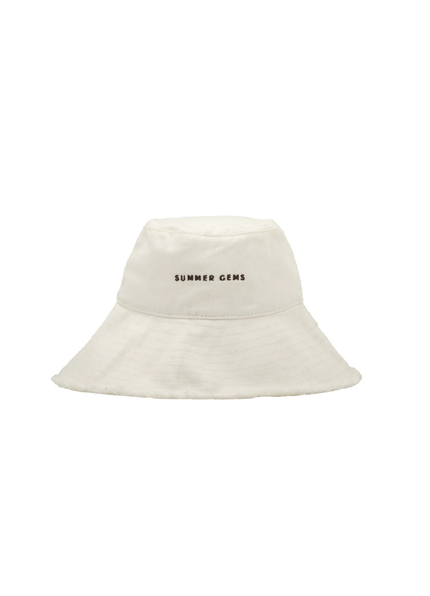 ACCESSORIES BUCKET HAT BUCKET HAT 9541 - imagen 1