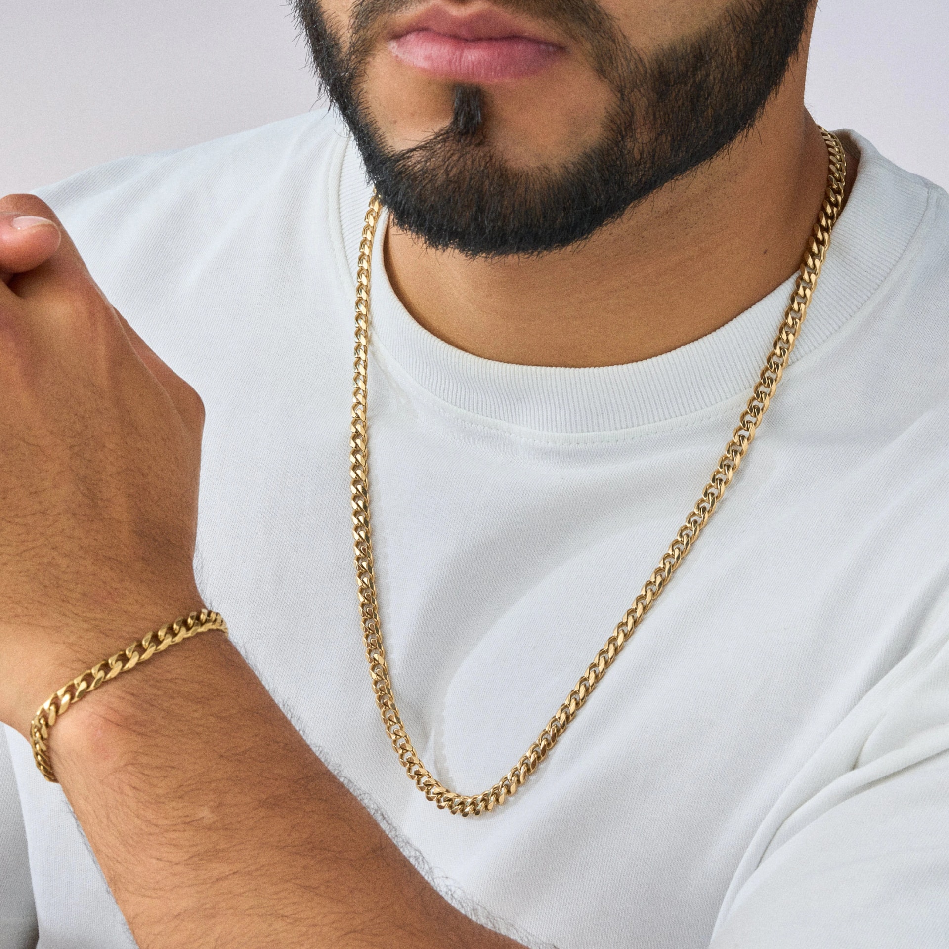 Combo Cubano - imagen 1