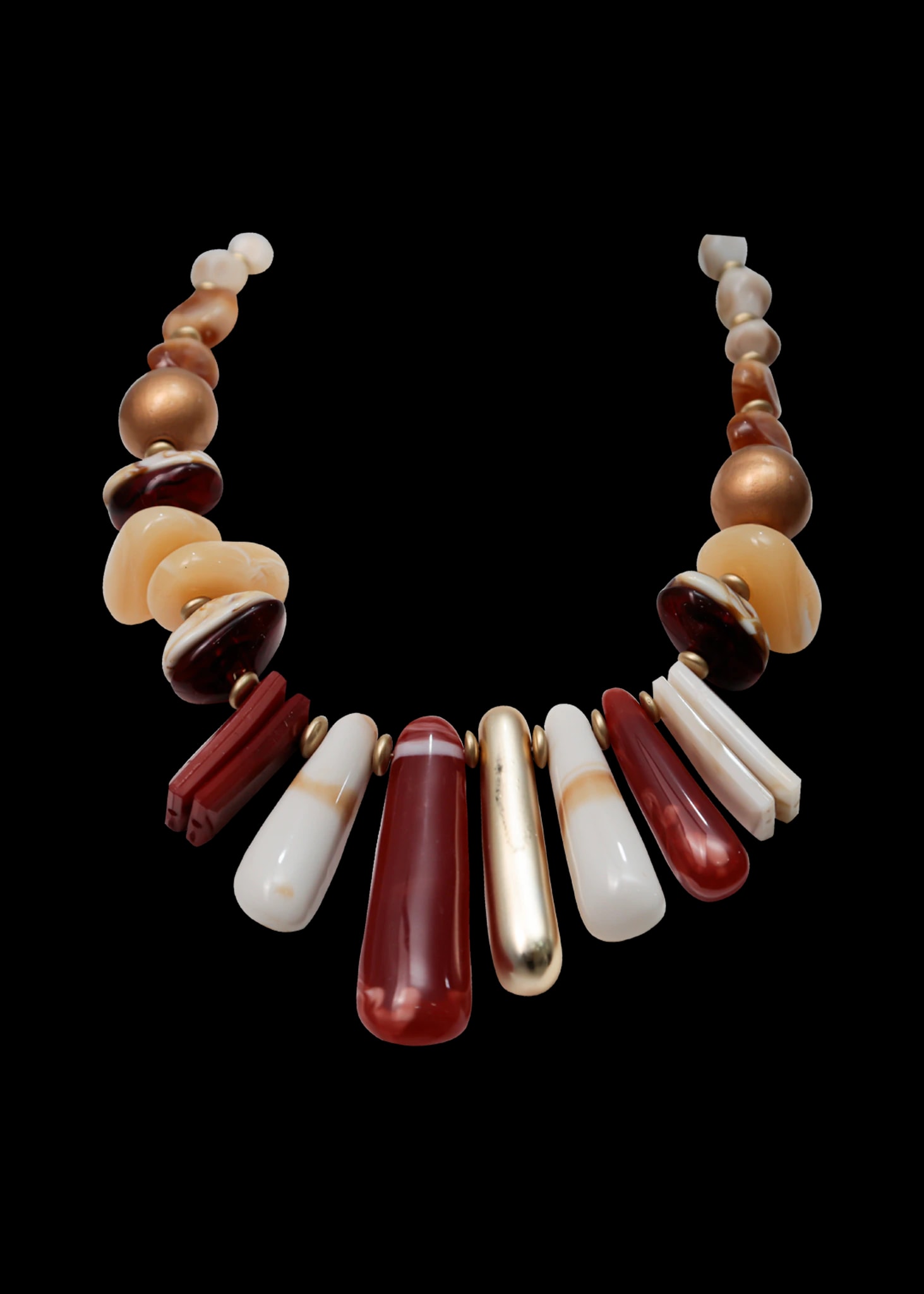 Collar Marin - imagen 1