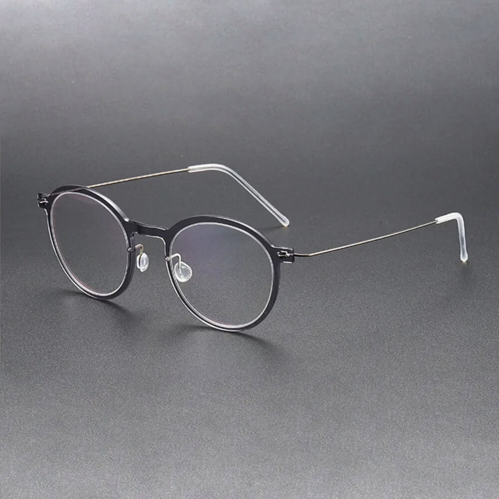 LINDBERG N.O.W Titanium 6586/C07/U9 - imagen 1