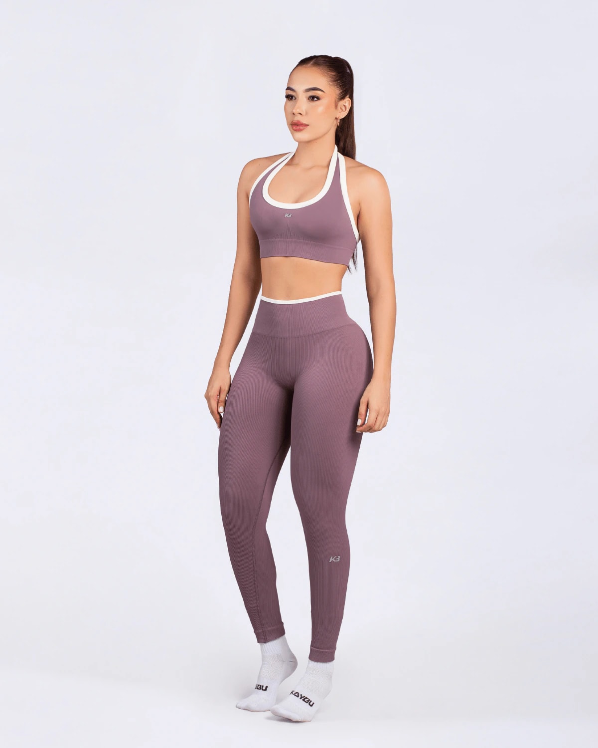 Conjunto Sealmess Escape┃KAYBU REF.2042 - imagen 1