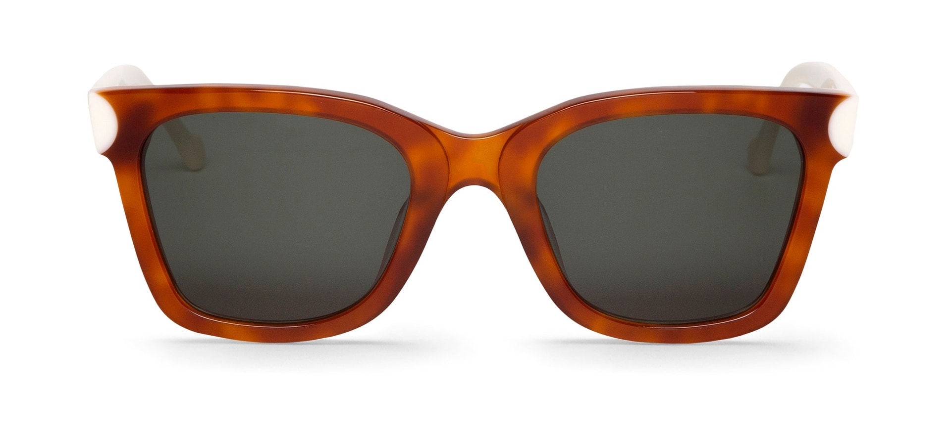 TREAT GARTNER WITH CLASSICAL LENSES - imagen 1