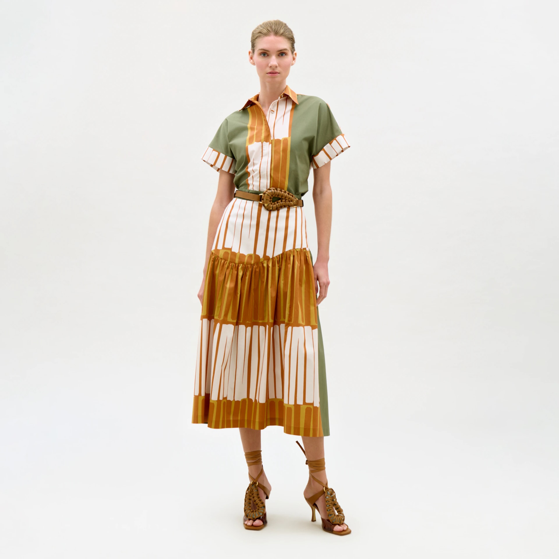 Libby Skirt - imagen 1