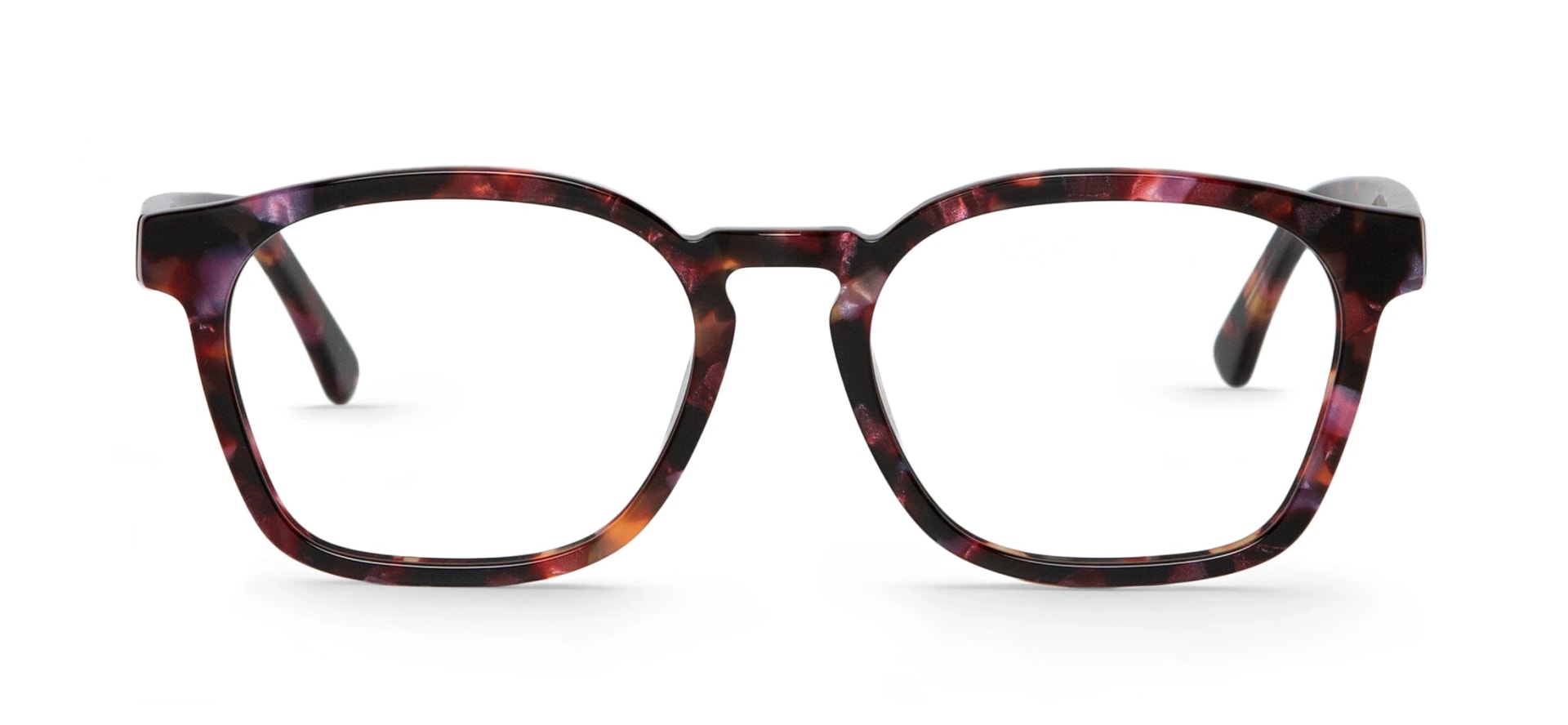 LAVENDER KENT ACETATE - imagen 1
