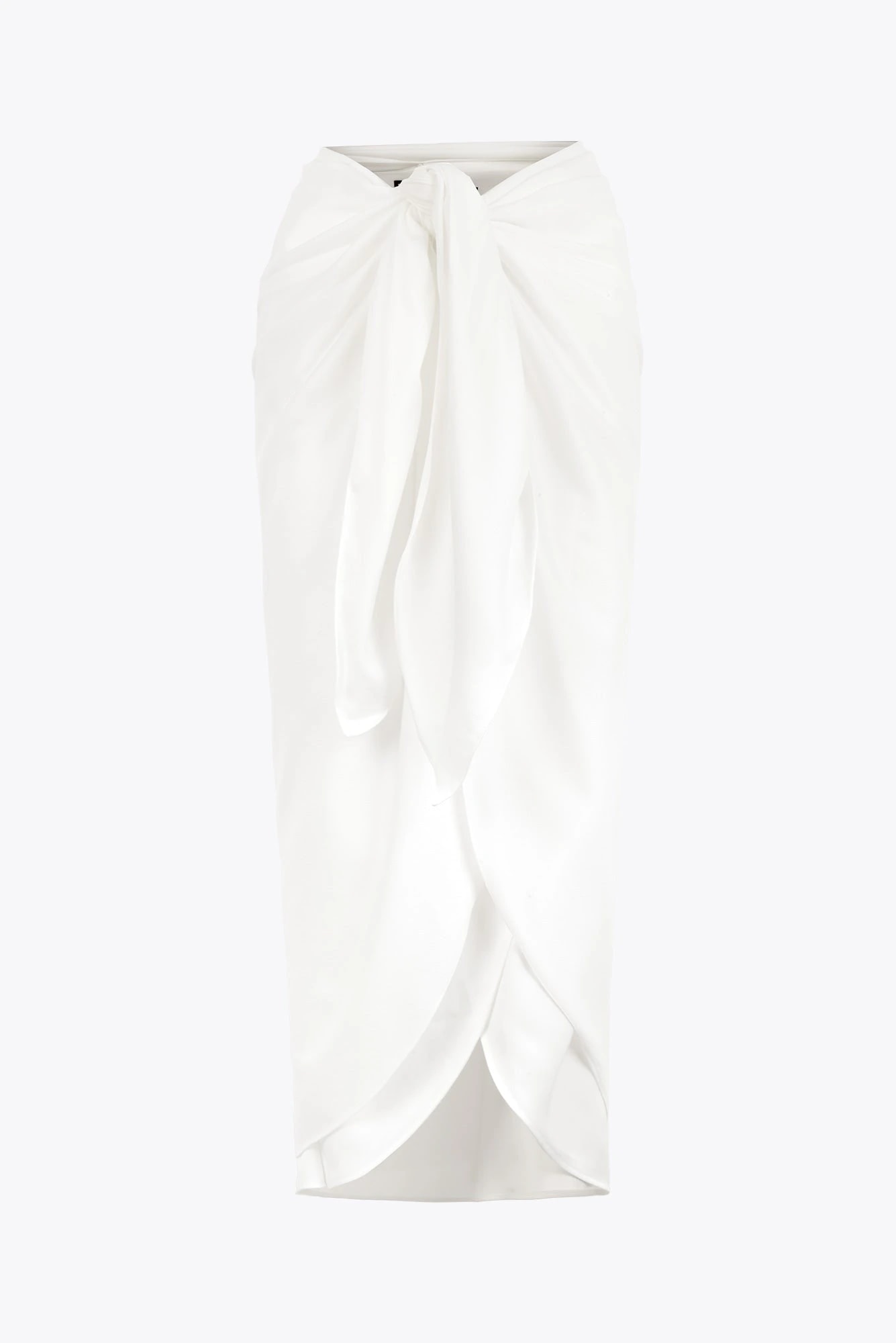 Falda Liora Ivory - imagen 1
