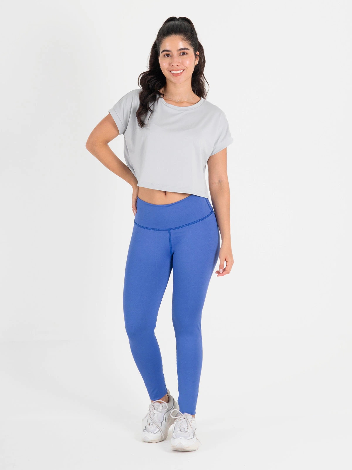 Zefri leggins set - imagen 1