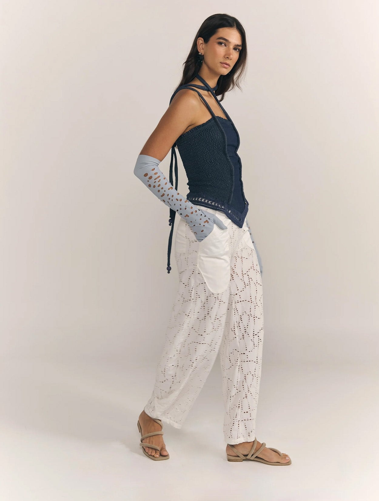 PANTALÓN CACHALOTE - imagen 1