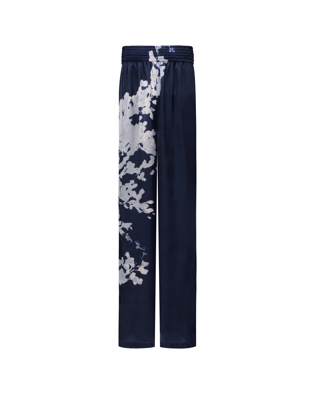'HERA' PANTS - imagen 1