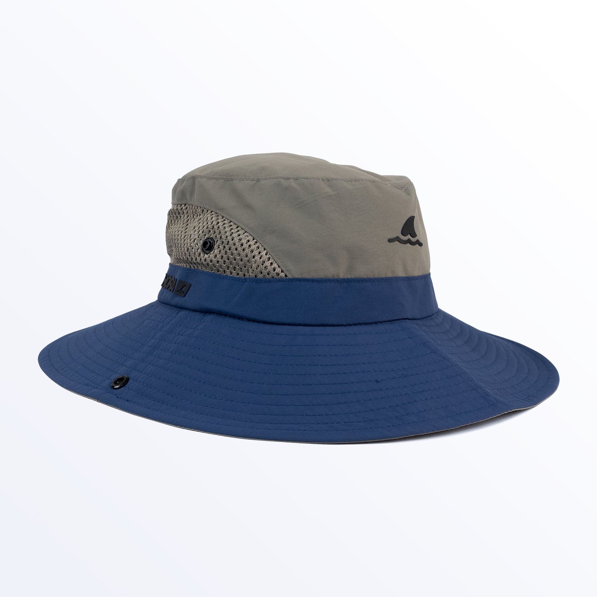 Sombrero Explorer - imagen 1