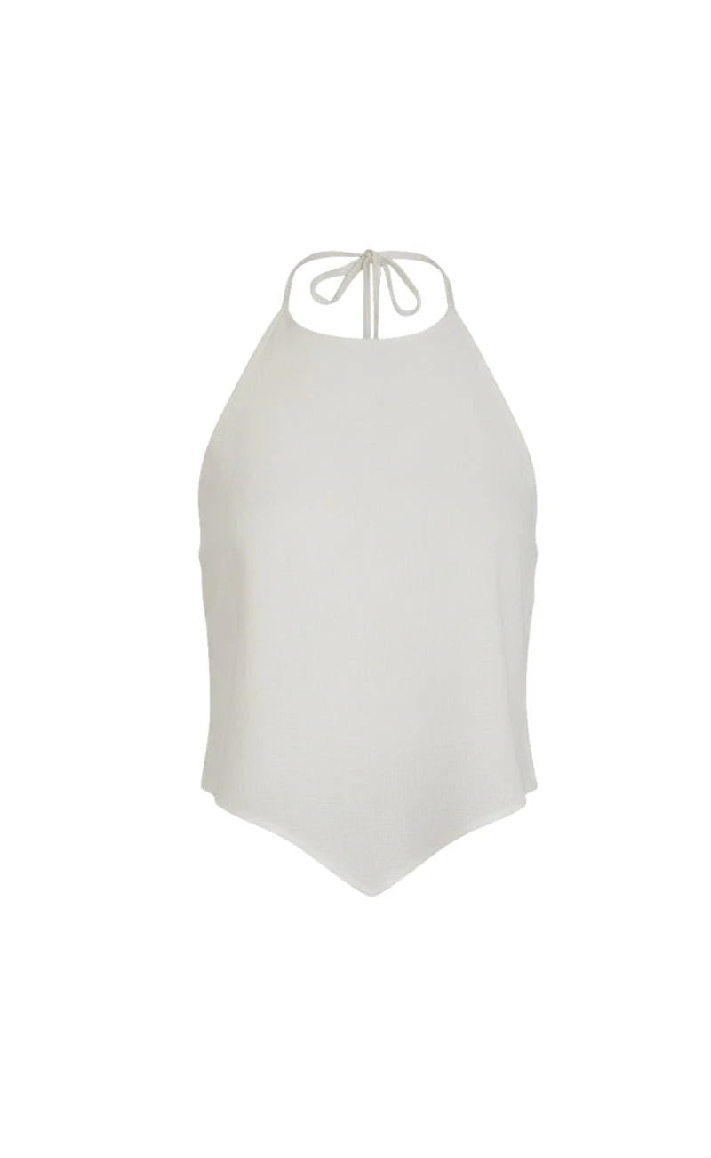 BLUSA DRIVE - imagen 1