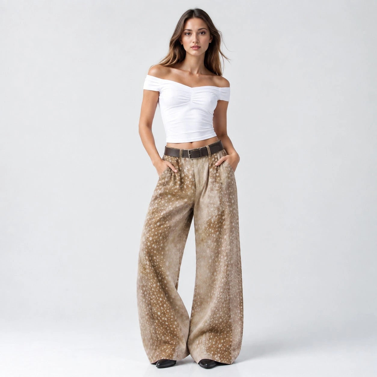 Pantalón Axspen PT632 - imagen 1