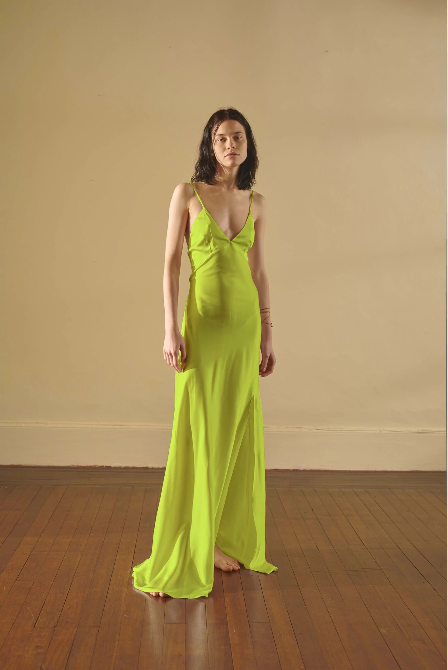 Vestido ELLA - imagen 1