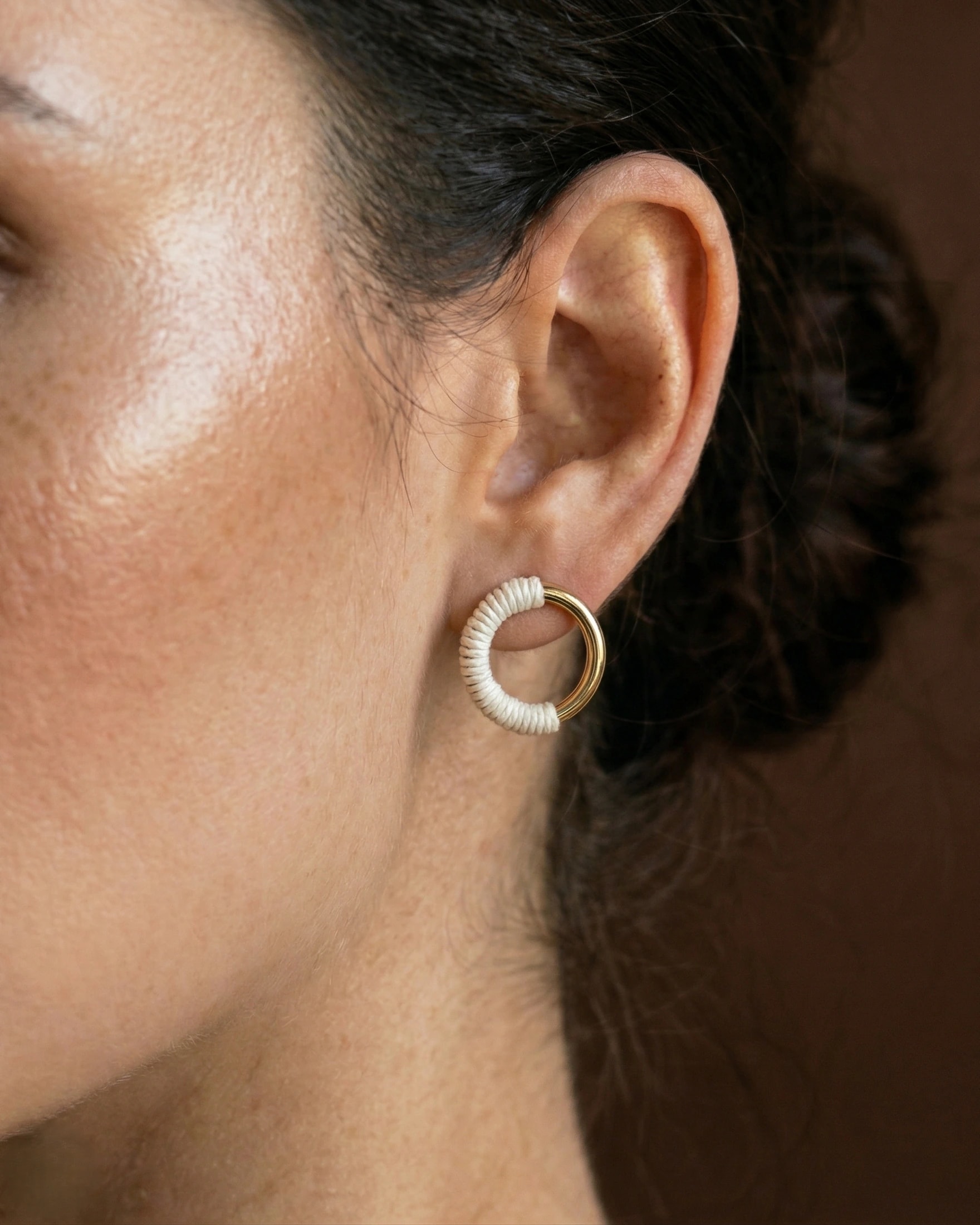 Paprika Stud - imagen 1