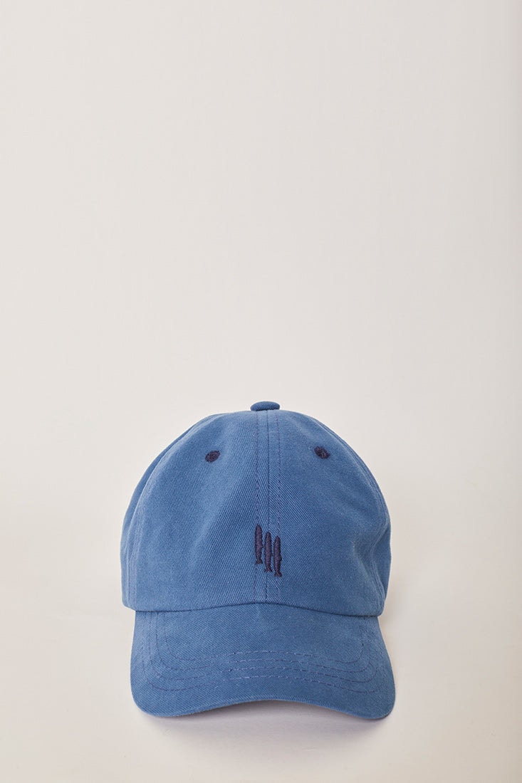 Gorra - imagen 1