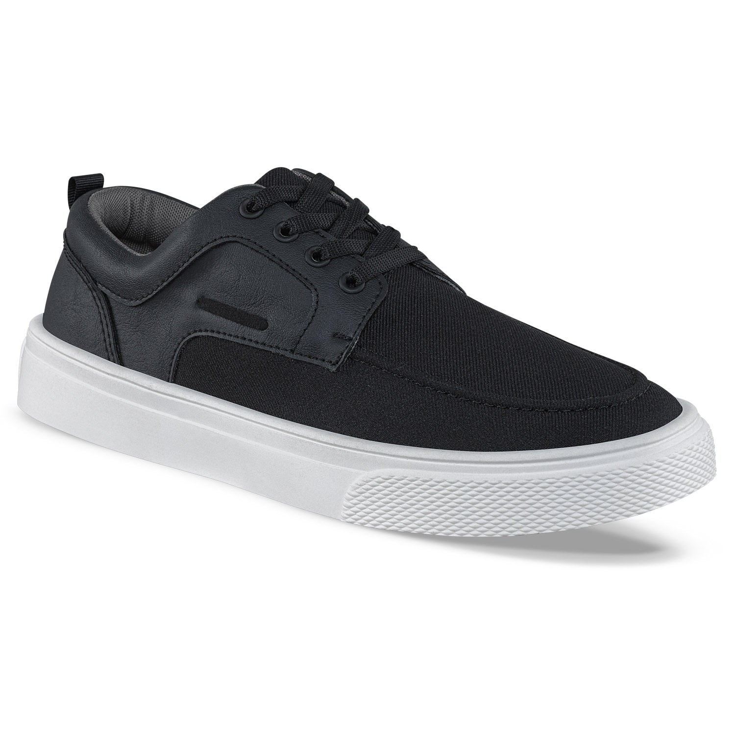 Tenis Urbanos Boost Azul Croydon para Hombre - imagen 1