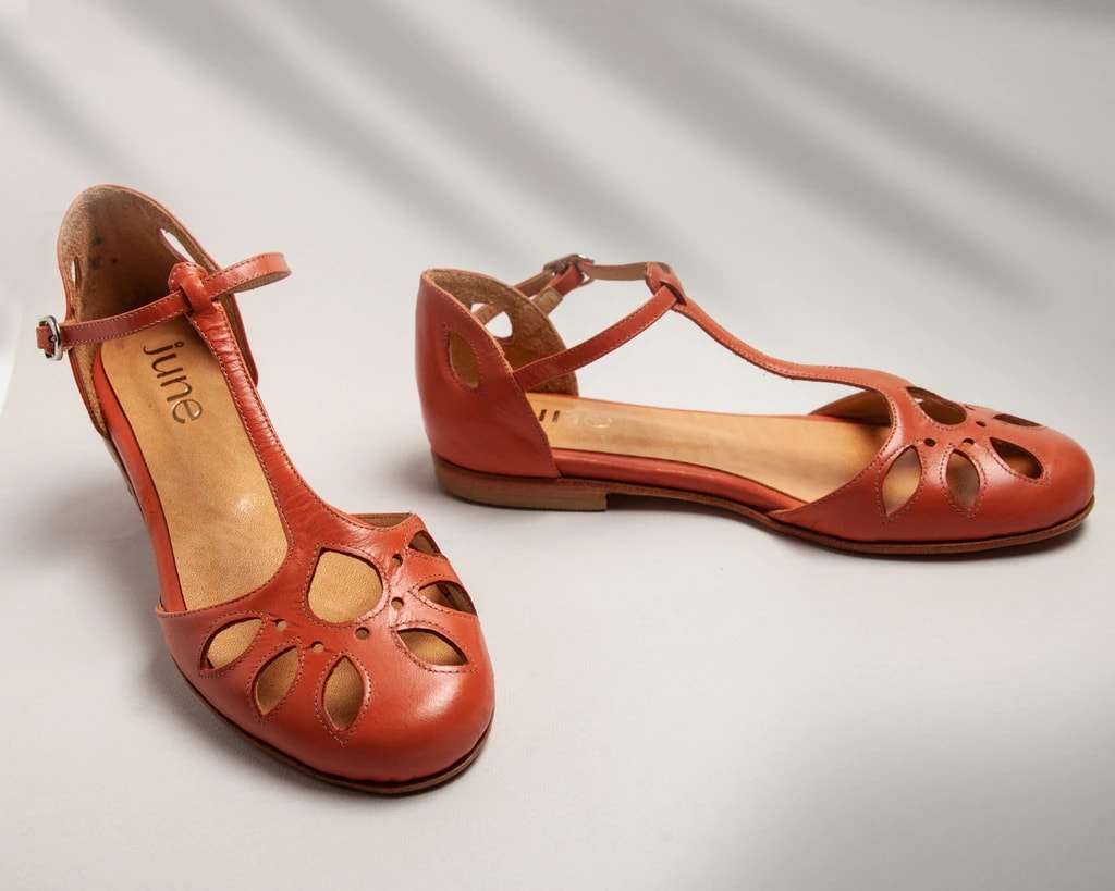 Erin Coral Reef - imagen 1