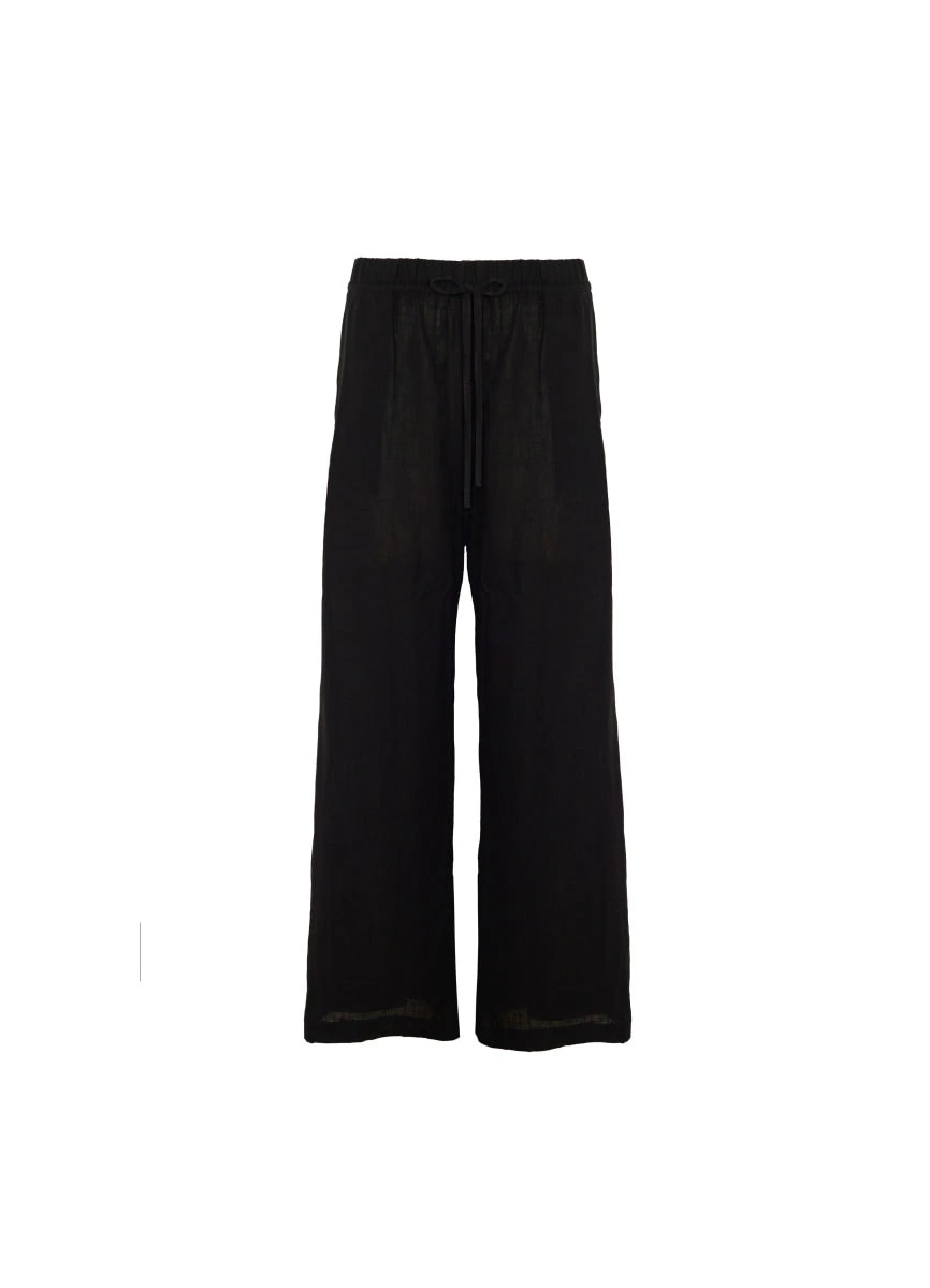 ESSENTIALS AGATHA PANT 9469 - imagen 1