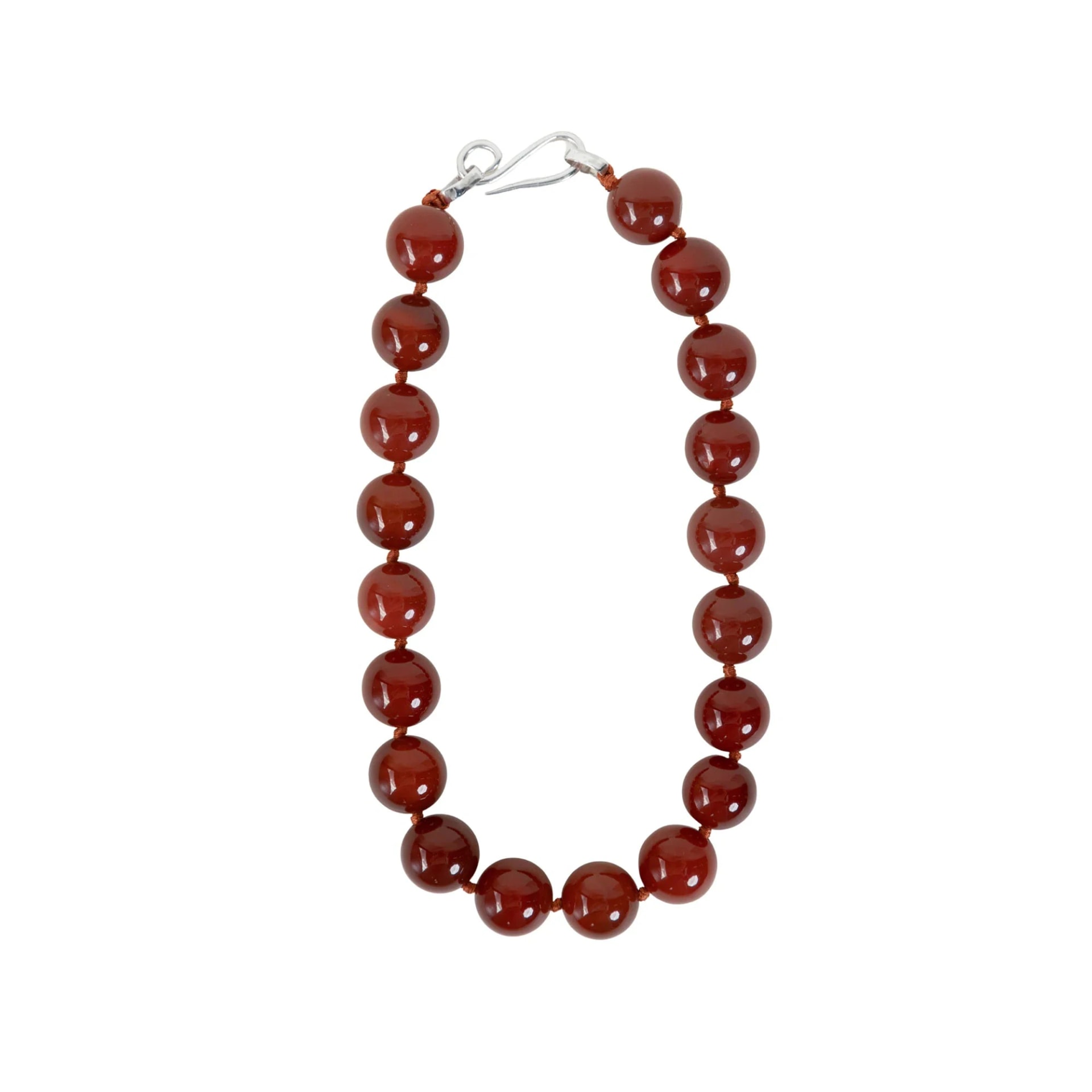 CAIREL NECKLACE - imagen 1
