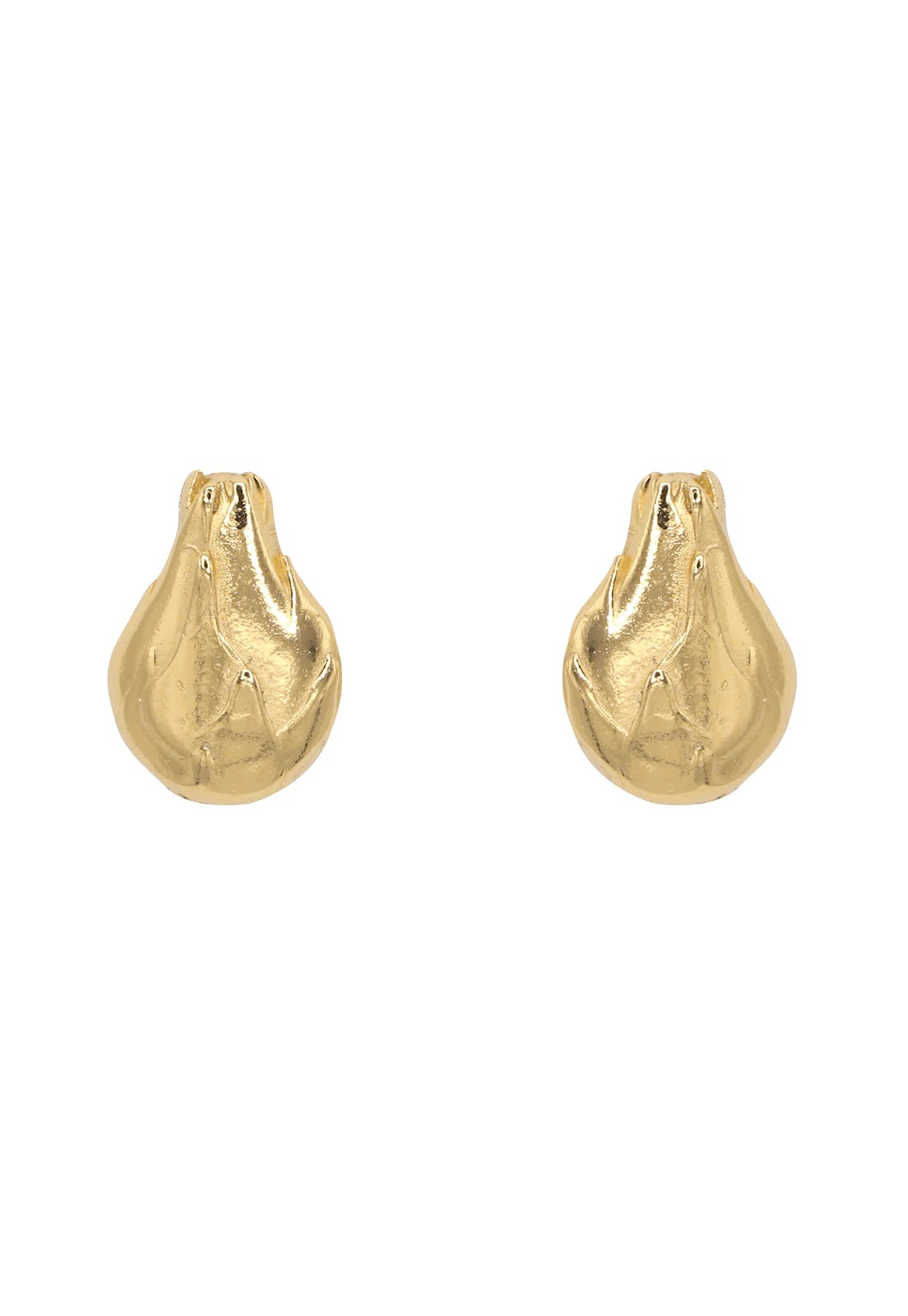 Vaya Pitahaya Studs - imagen 1