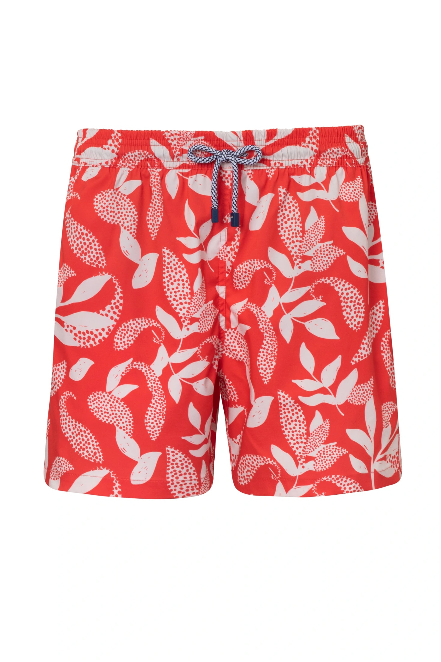 Pantaloneta de Baño Slim Cairo2 - imagen 1