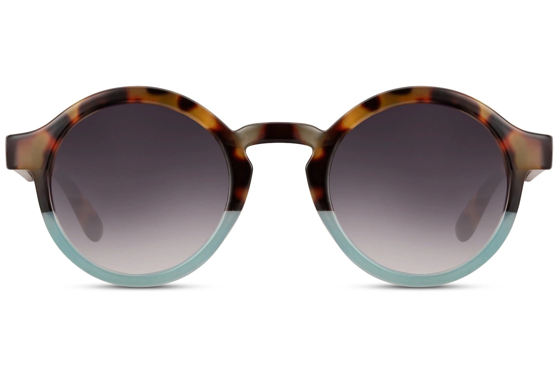GAFAS STEVE WINWOOD - imagen 1