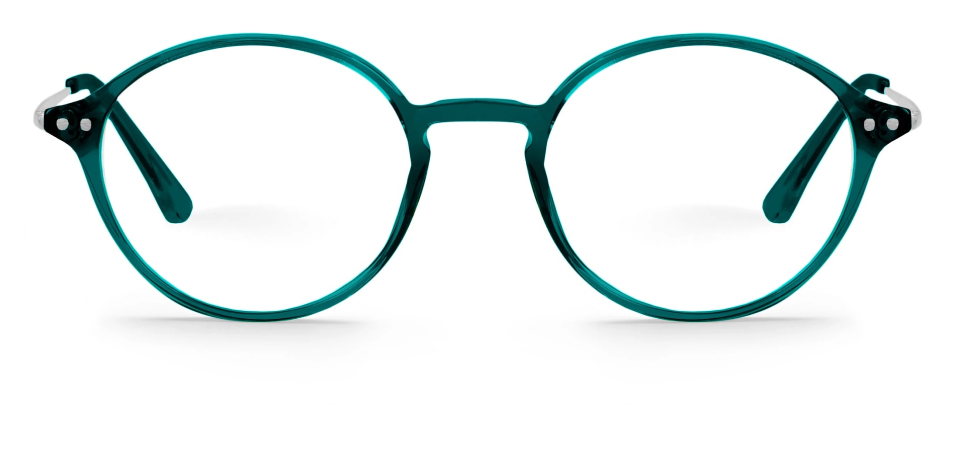 EMERALD - MUIR - imagen 1