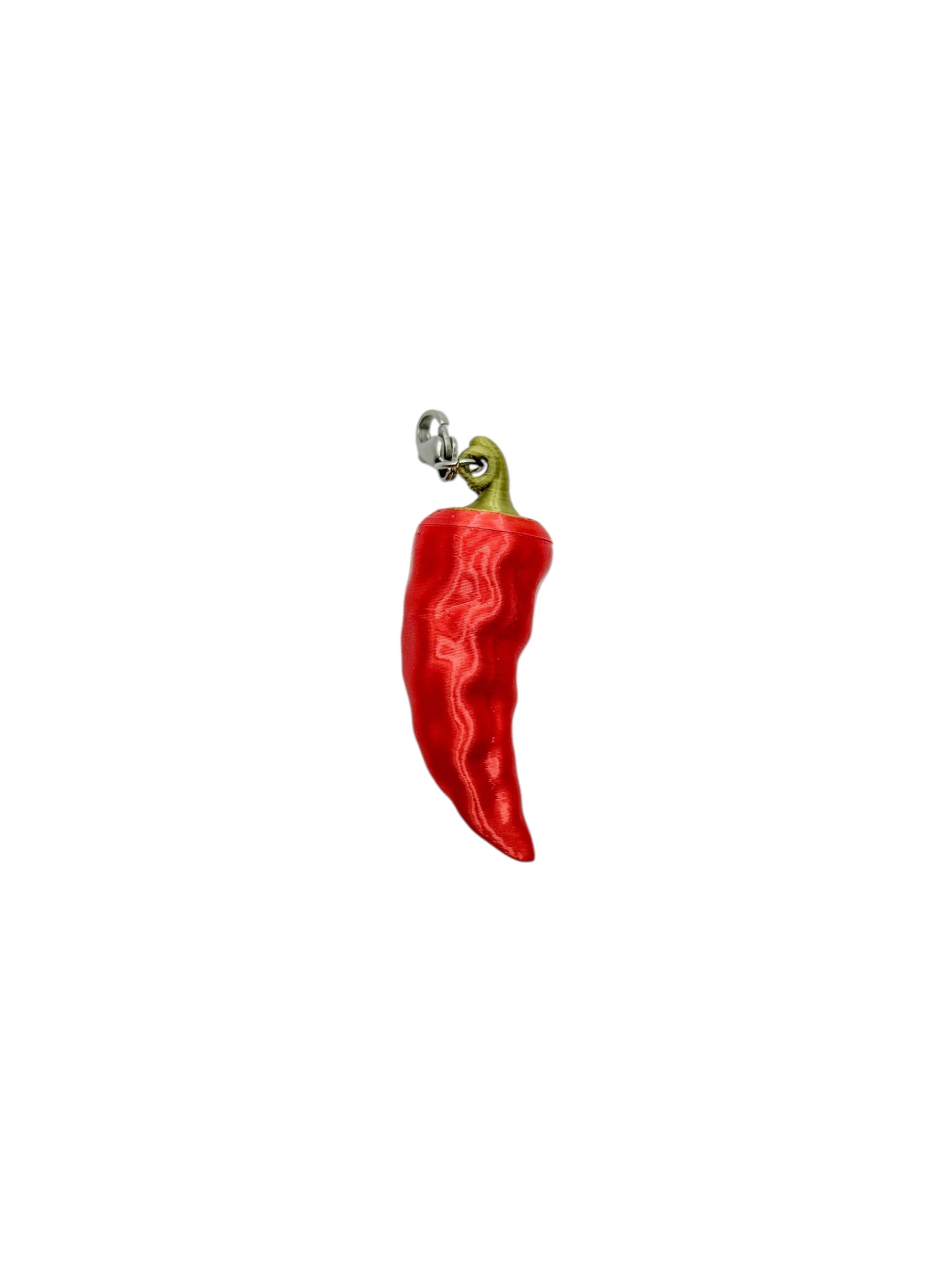 kitchen mini charm - imagen 1