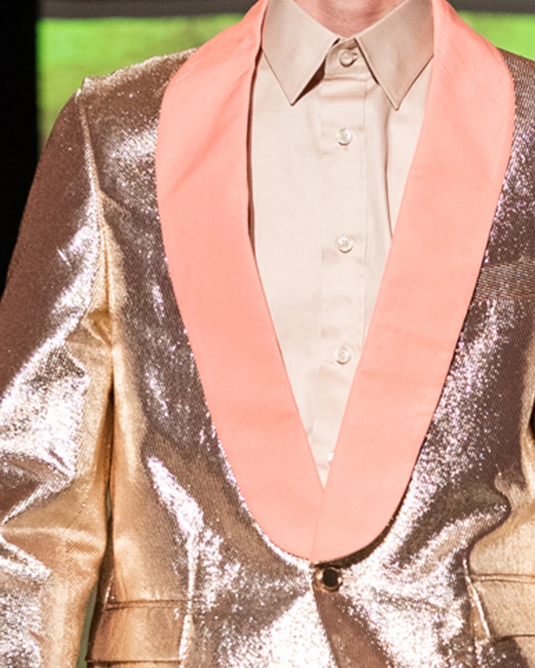 Shirt – Look3 - imagen 1