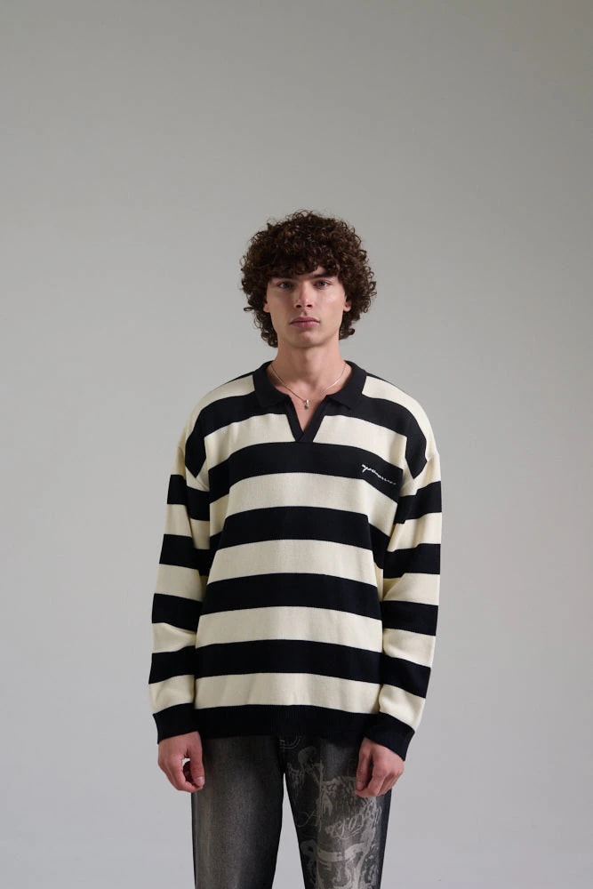 LÚMINE LONG SLEEVE T-SHIRT - imagen 1