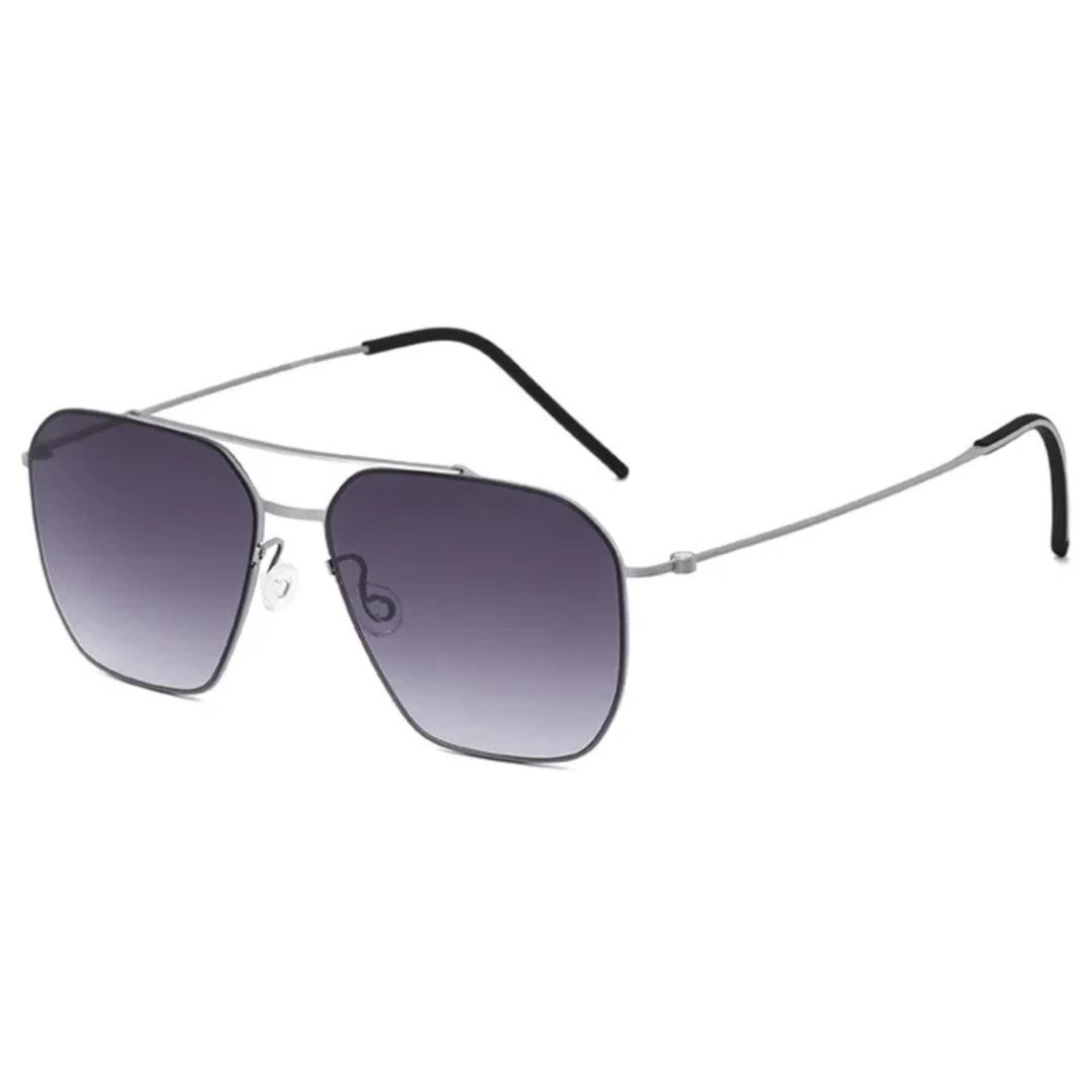 LINDBERG SUN Titanium 8804/P10/SL86 - imagen 1