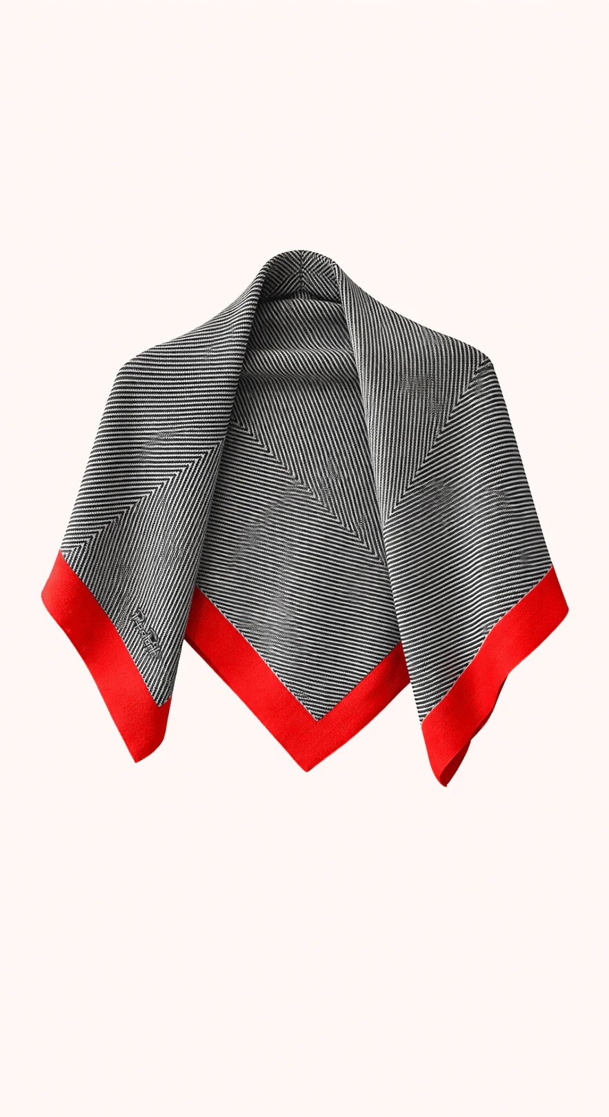 ESPINA SCARF - imagen 1