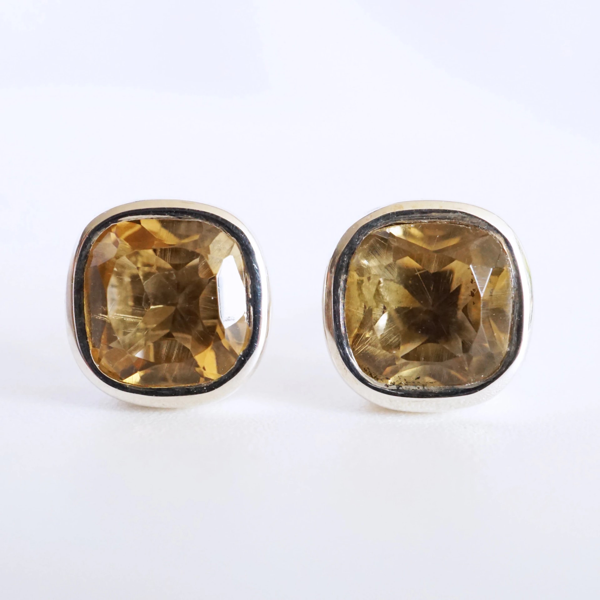 Aretes Liora - imagen 1