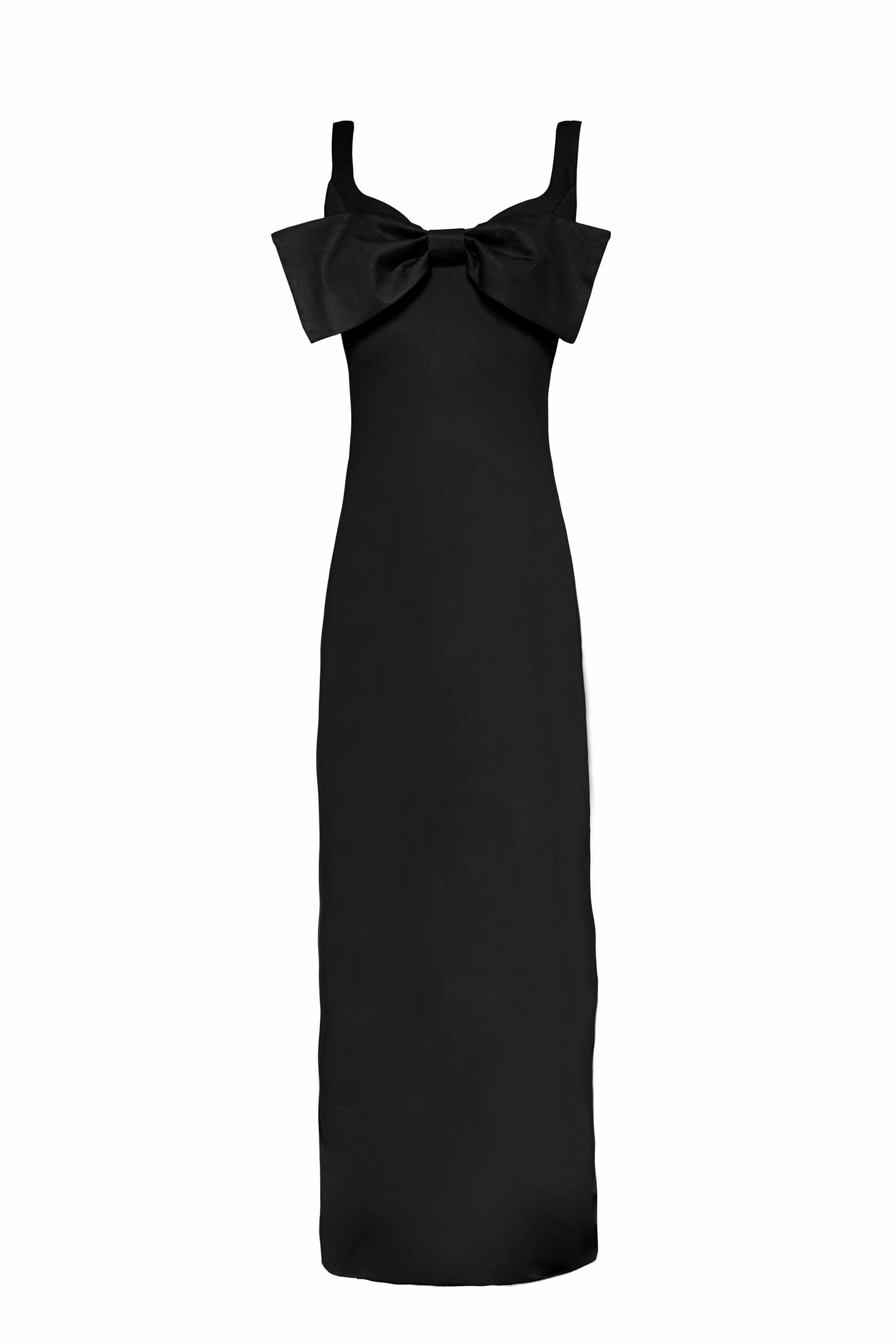Mama Maxi Dress - imagen 1