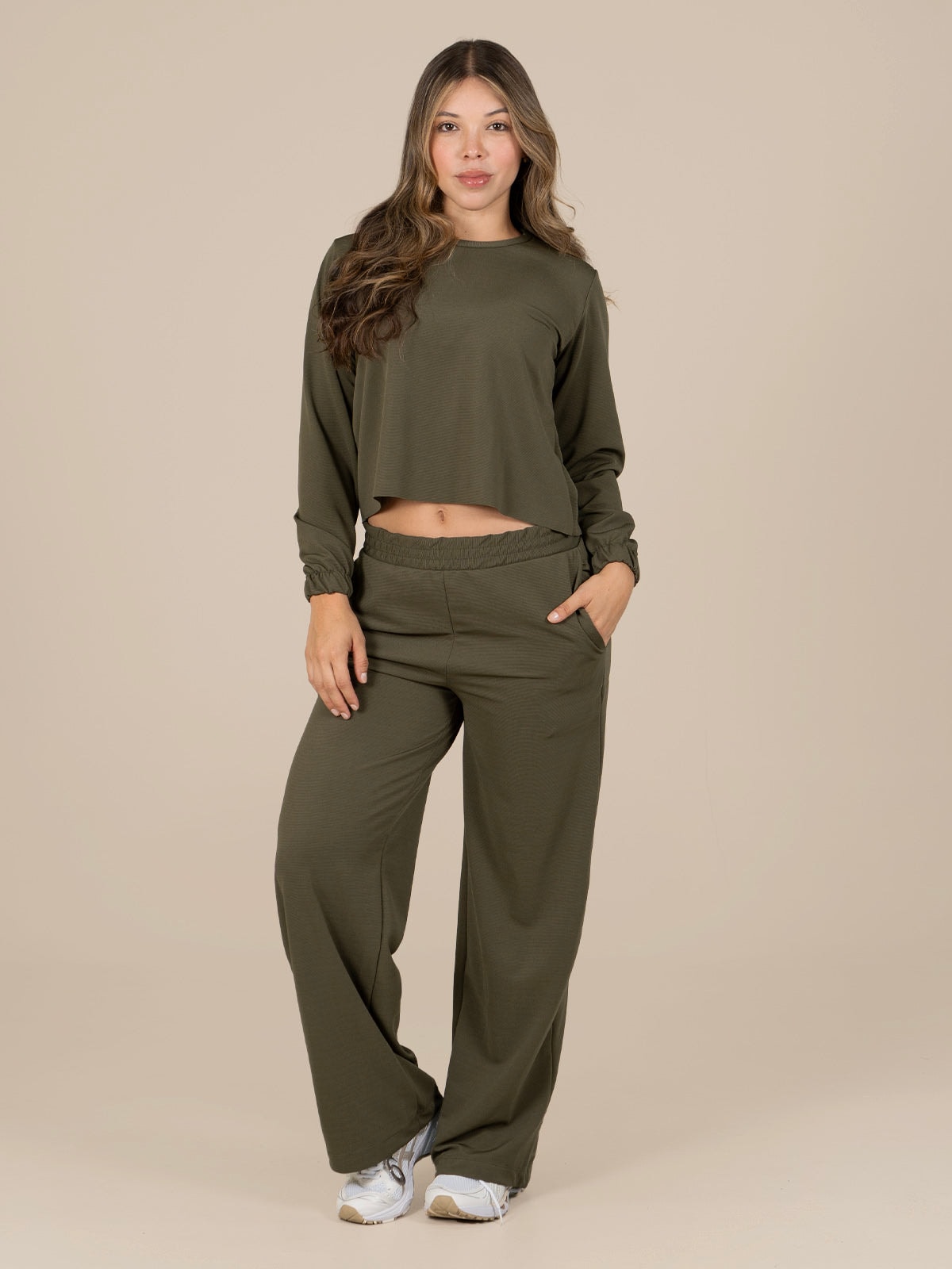 Set minor militar sao pablo - imagen 1