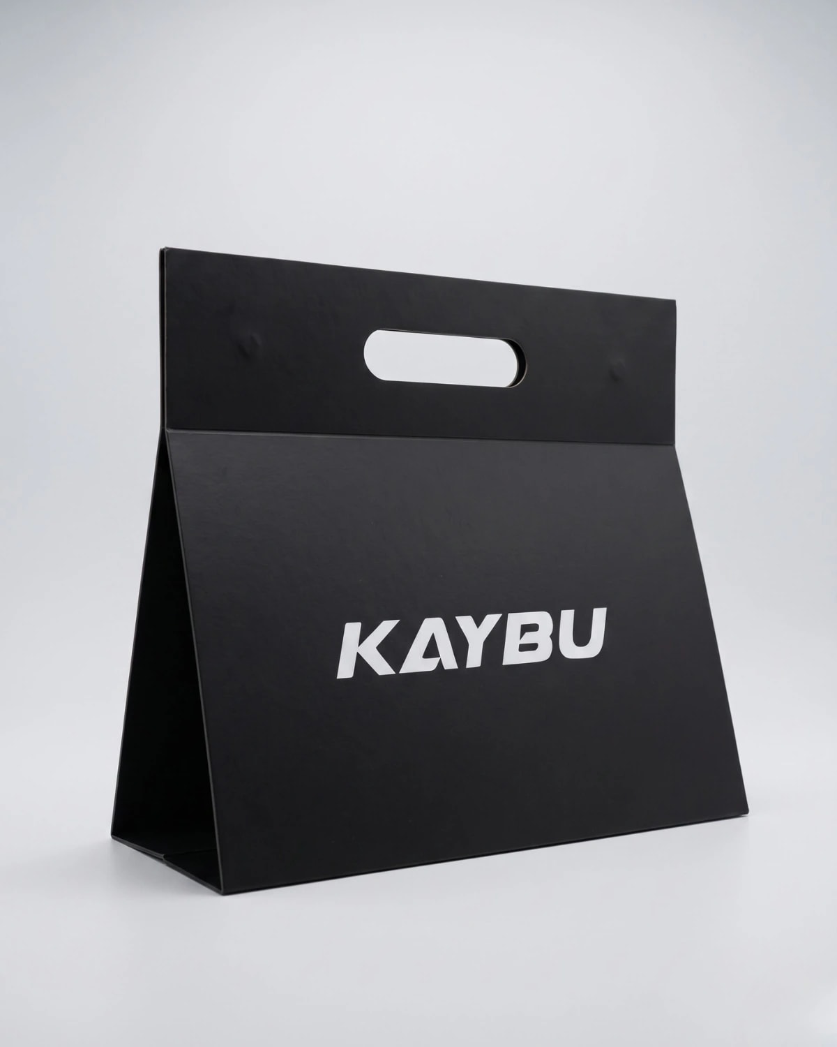 Bolsa de regalo┃KAYBU - imagen 1