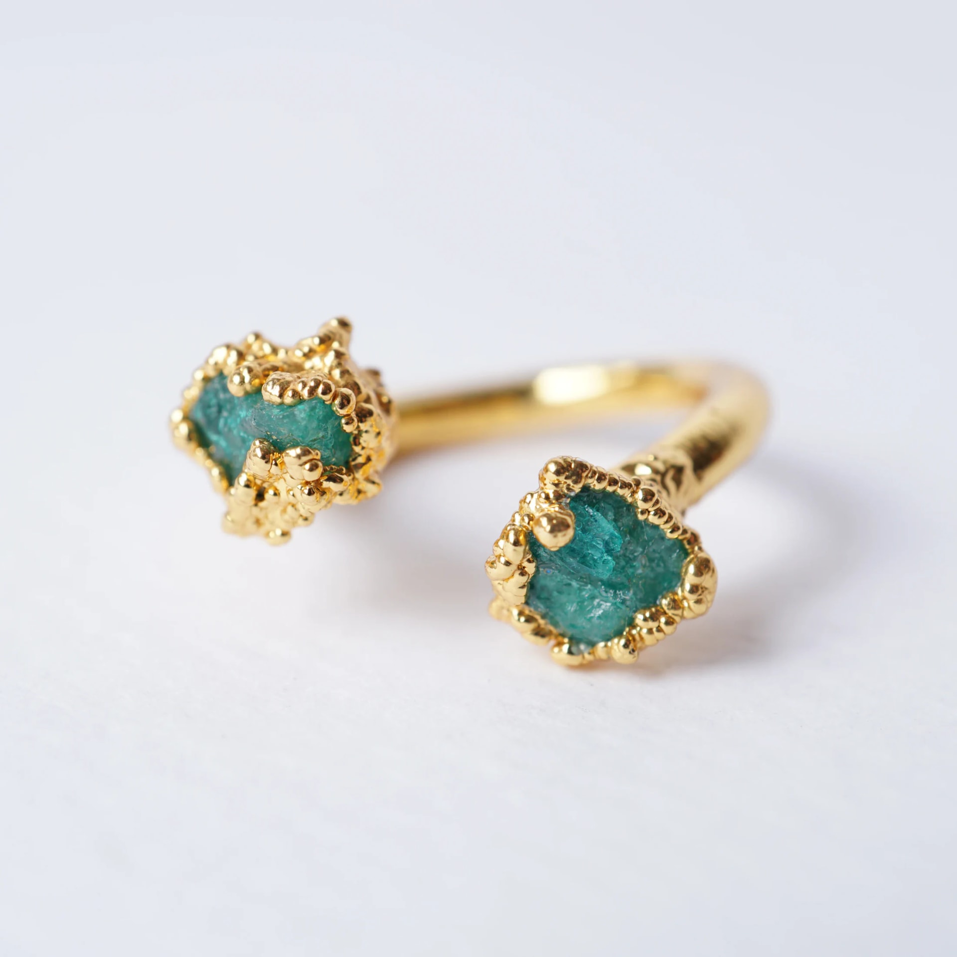 Anillo Mallorca - imagen 1