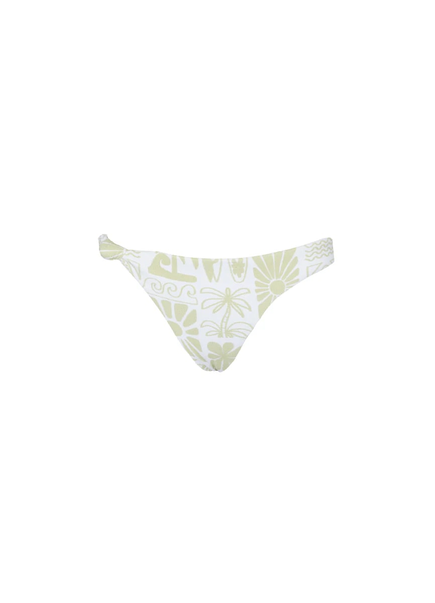 SURF BAY LESLIE BOTTOM 93934 - imagen 1