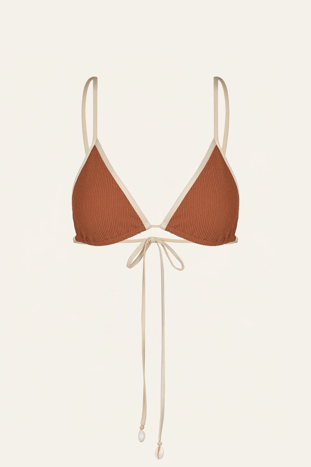 Playa Del Río Bikini Top - imagen 1