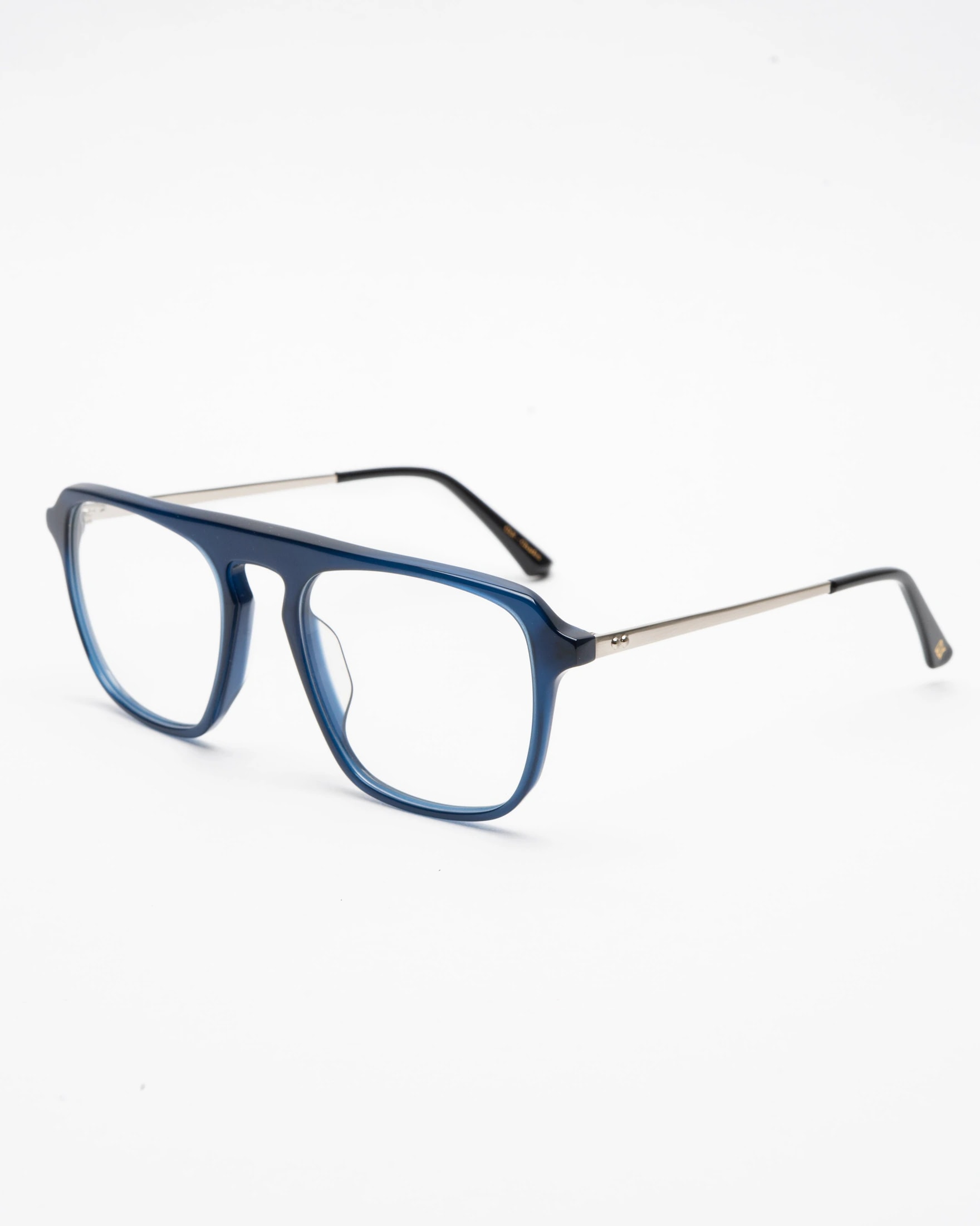 CHARLES - NAVY BLUE - imagen 1