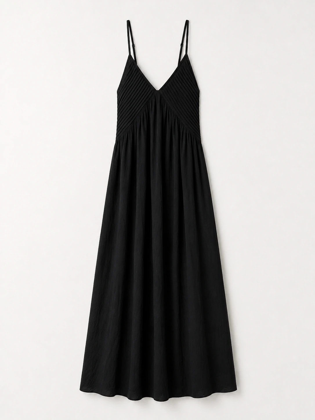 Florence dress - imagen 1