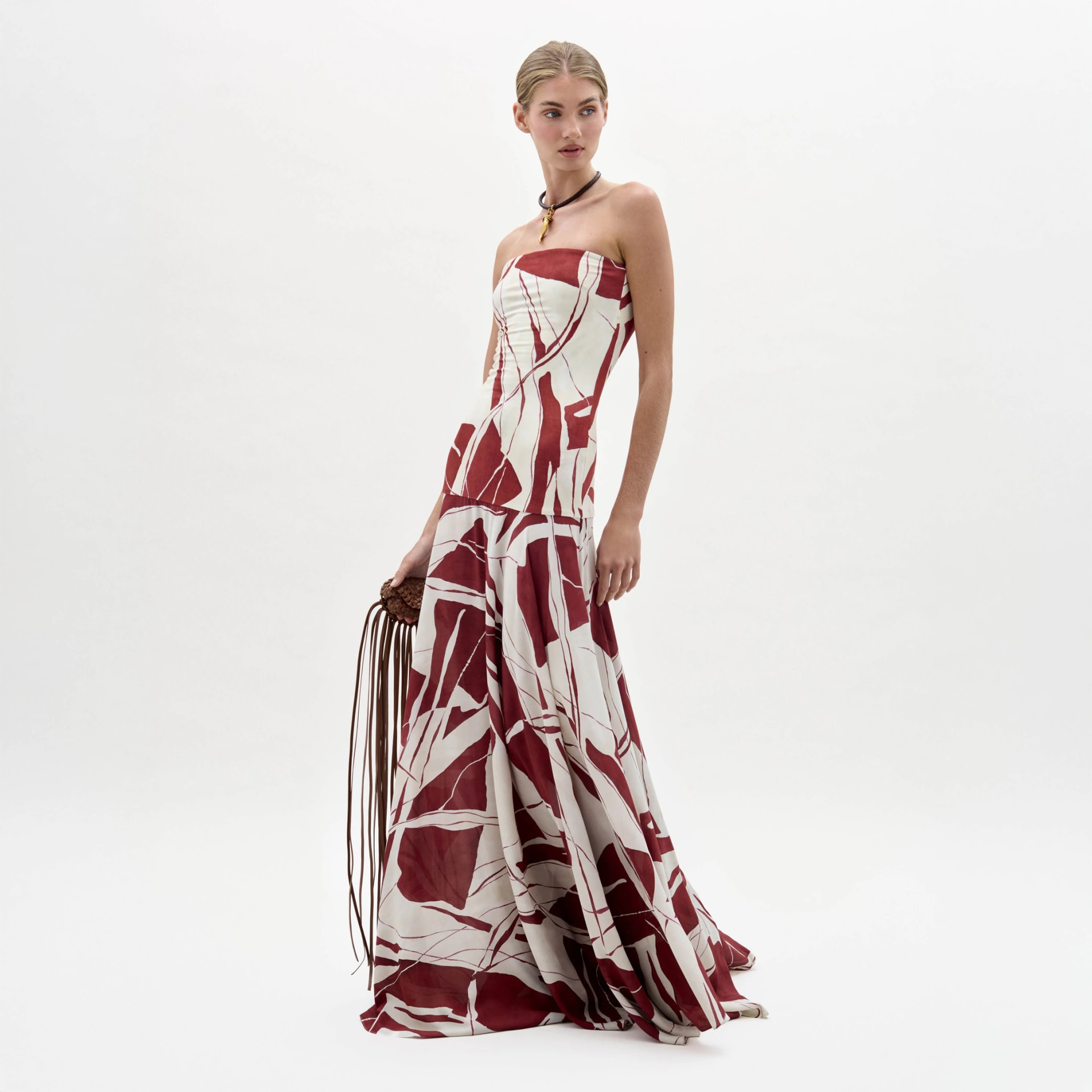 Muriel Dress - imagen 1