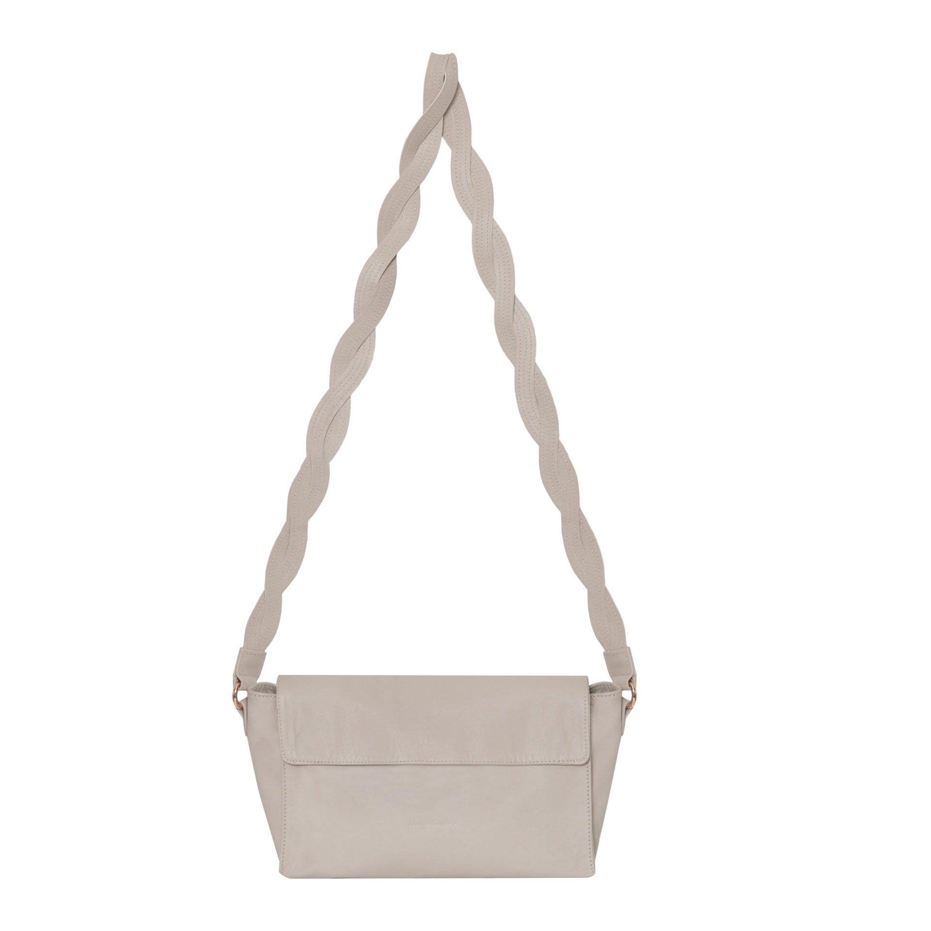BELT BAG  ARENA - imagen 1