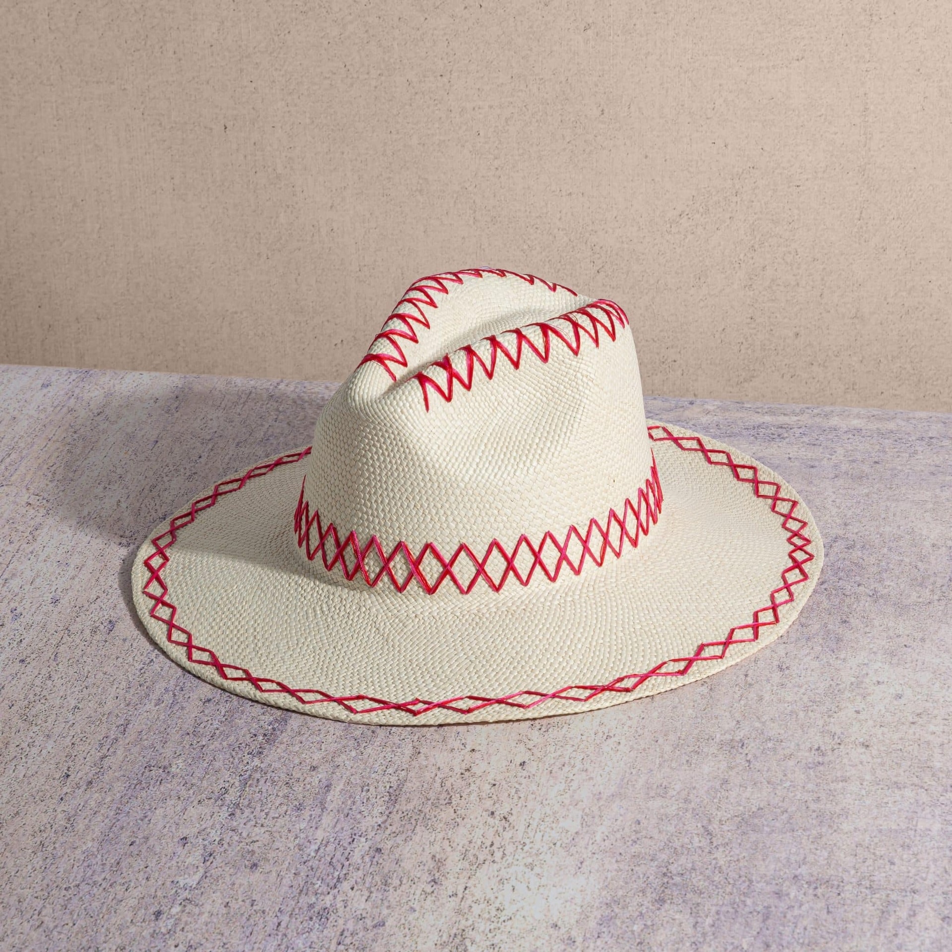 Jade hat - imagen 1