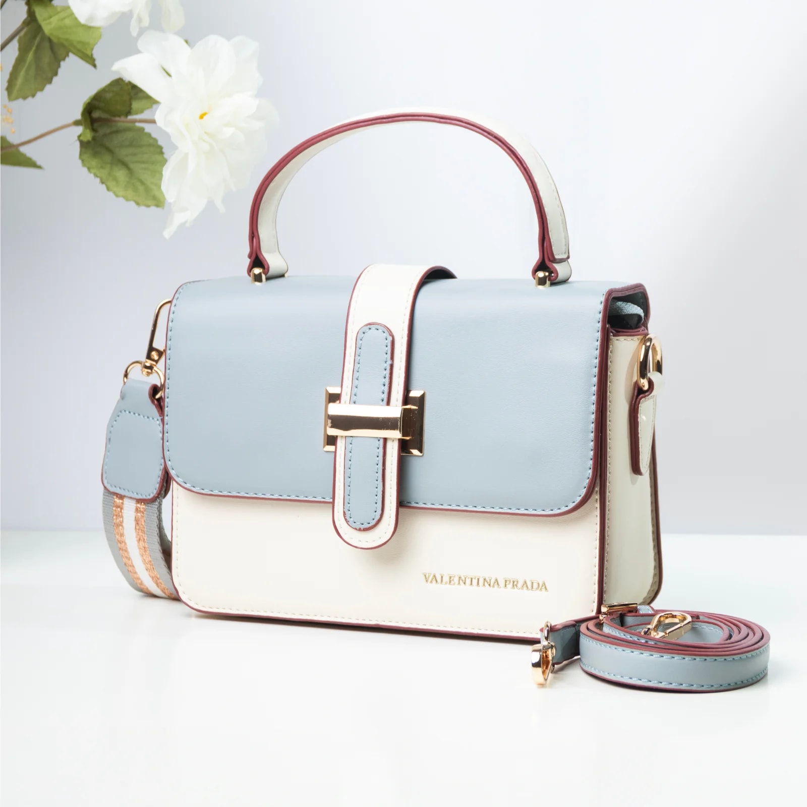 Bandolera 88013 - imagen 1