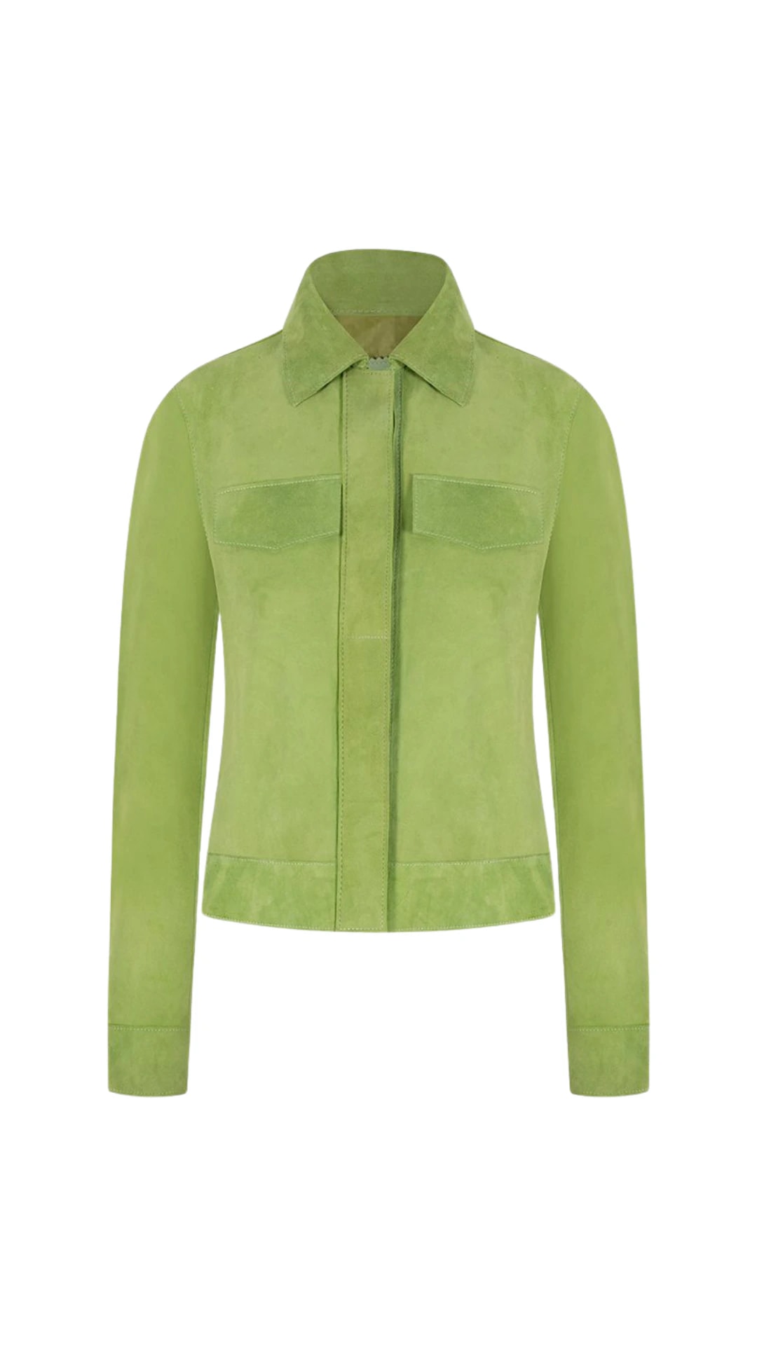 CALUMET JACKET - imagen 1