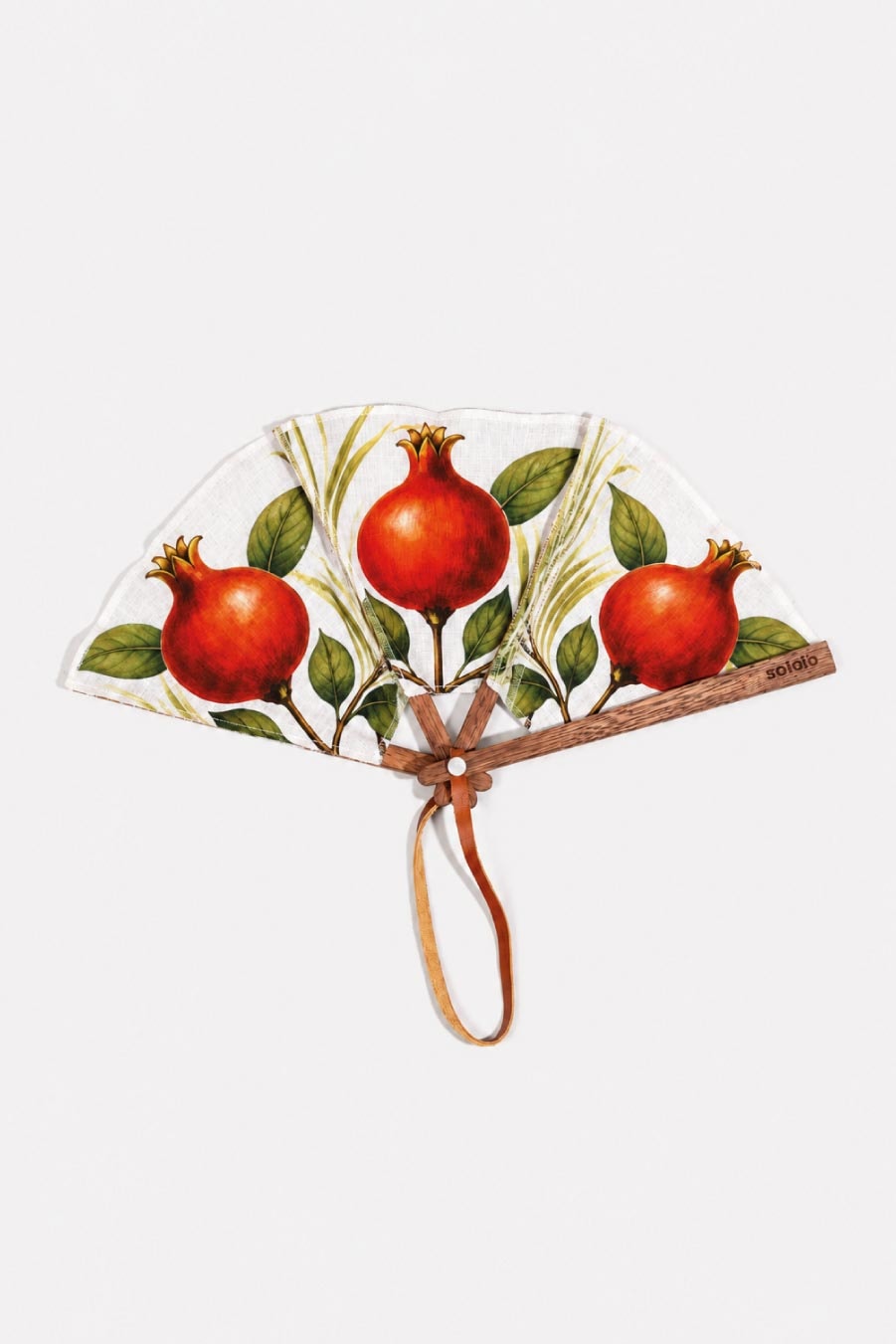 Origo Fan Opulence - imagen 1